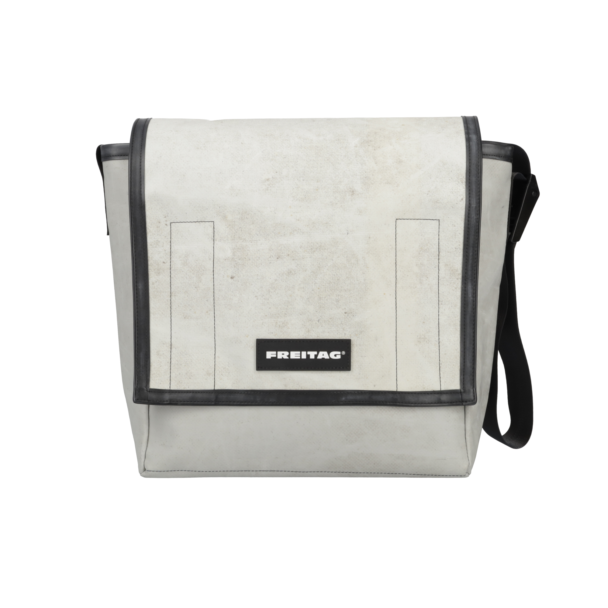 FREITAG/フライターグ DJ F21 NIGHTCLUB ショルダーバッグ F21 NIGHTCLUB | FREITAG