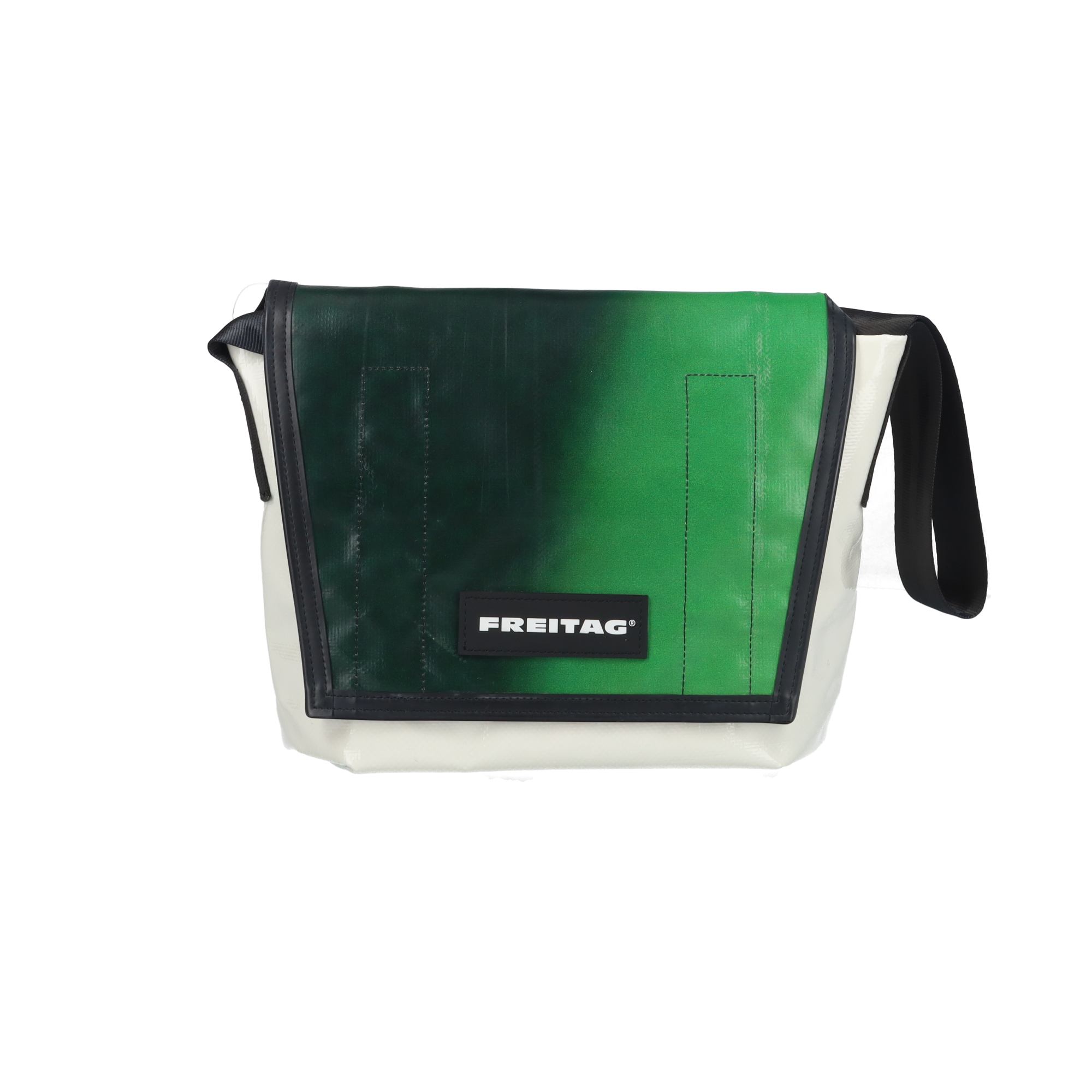 F11 LASSIE | 112540 | FREITAG