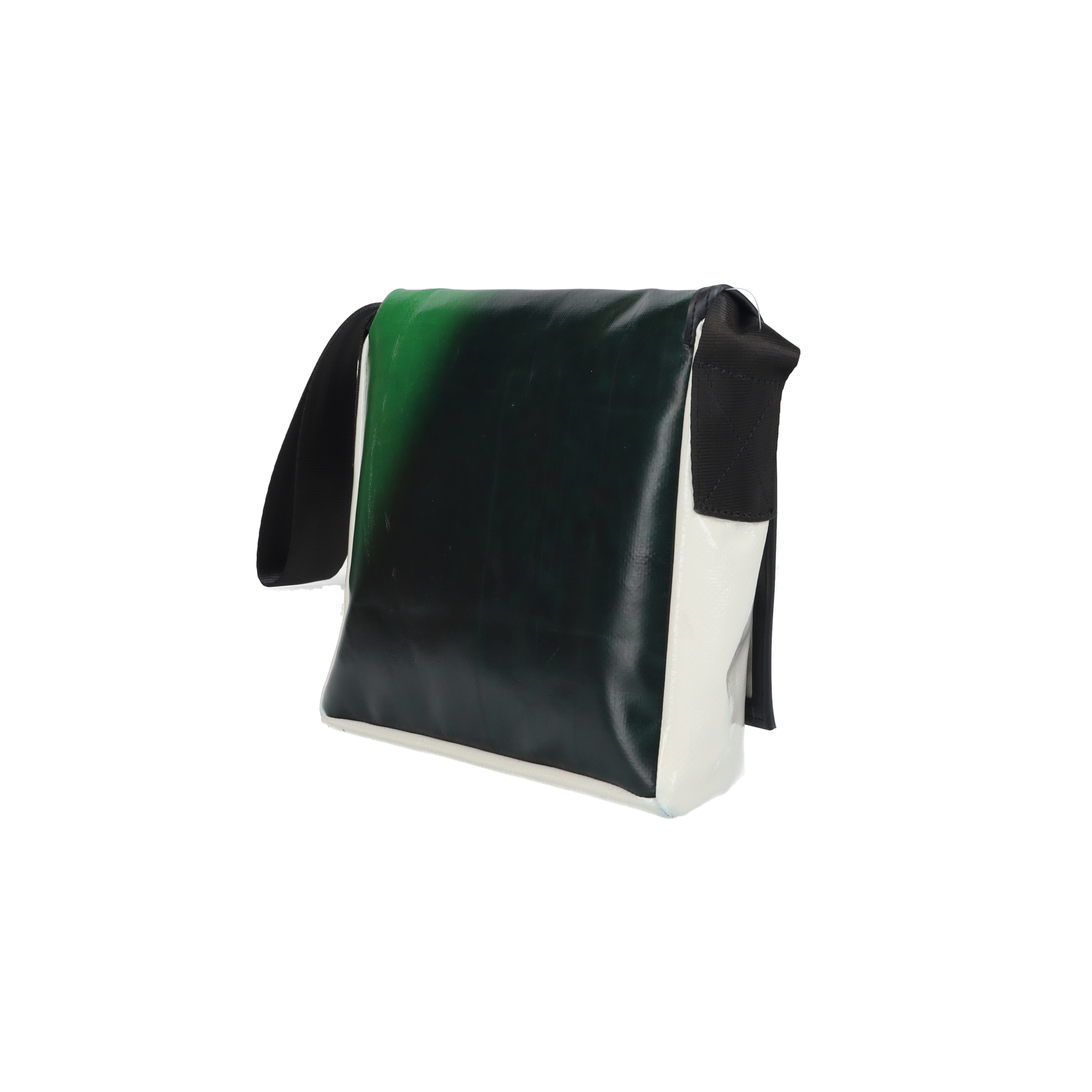 F11 LASSIE | 112540 | FREITAG