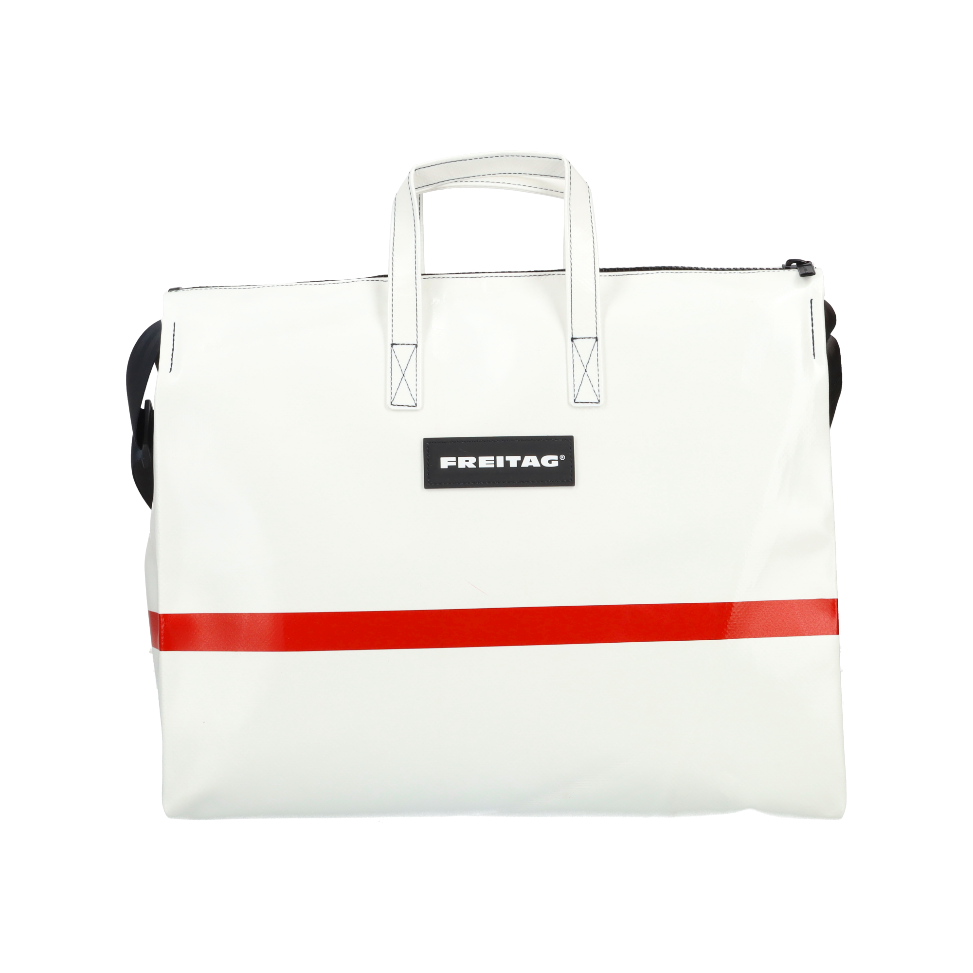 F275 TILDA | FREITAG