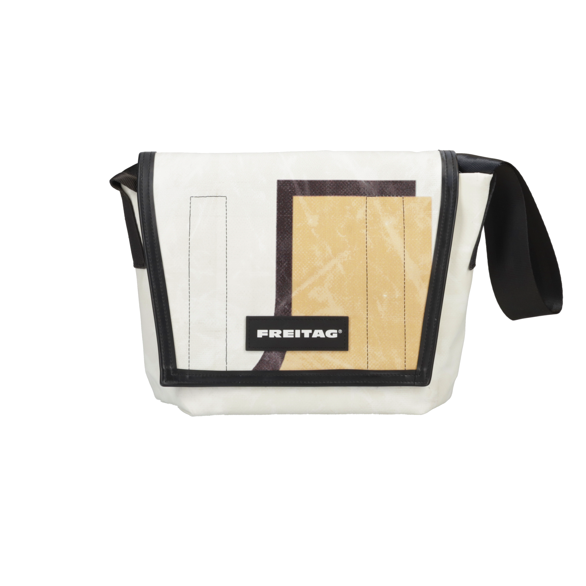 FREITAG F11 LASSIE フライターグ ラッシー FREITAG フライターグ F11 LASSIE ラッシー メッセンジャー
