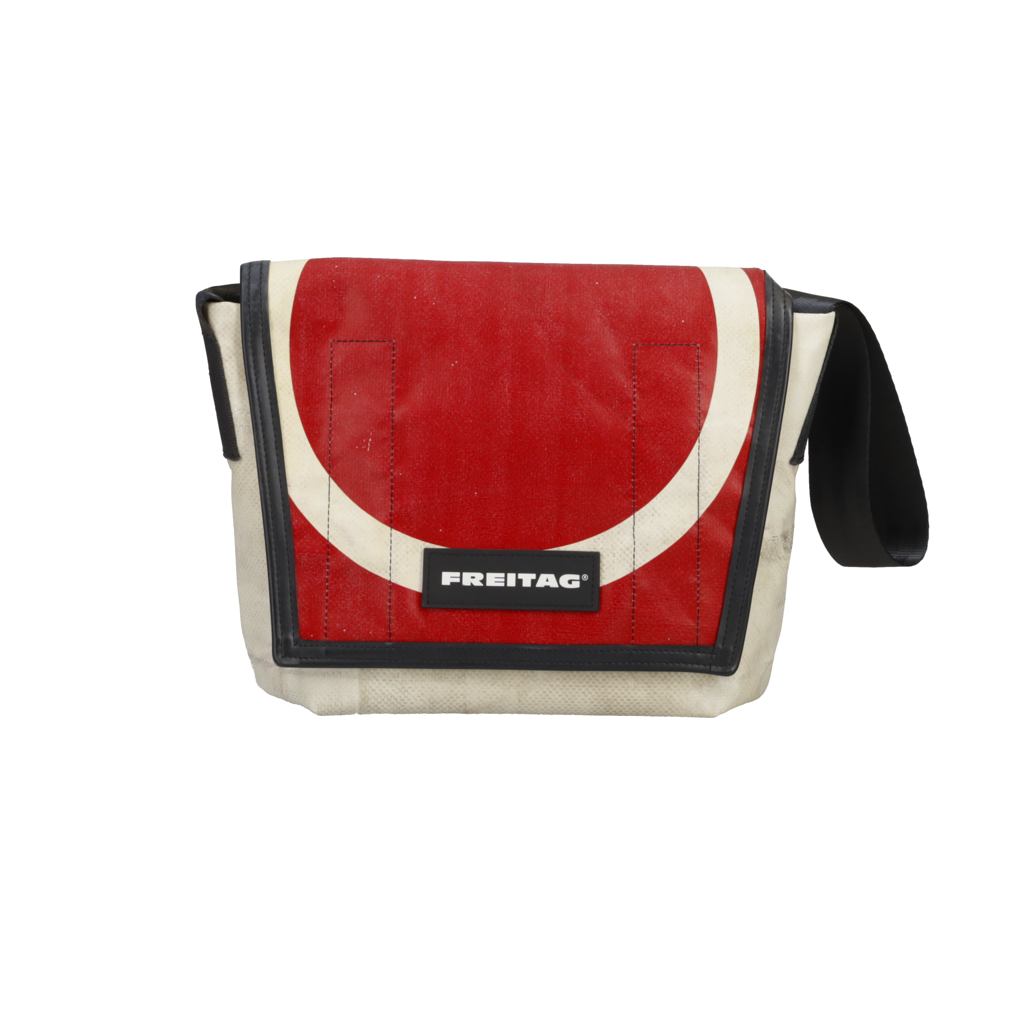 F11 LASSIE | FREITAG