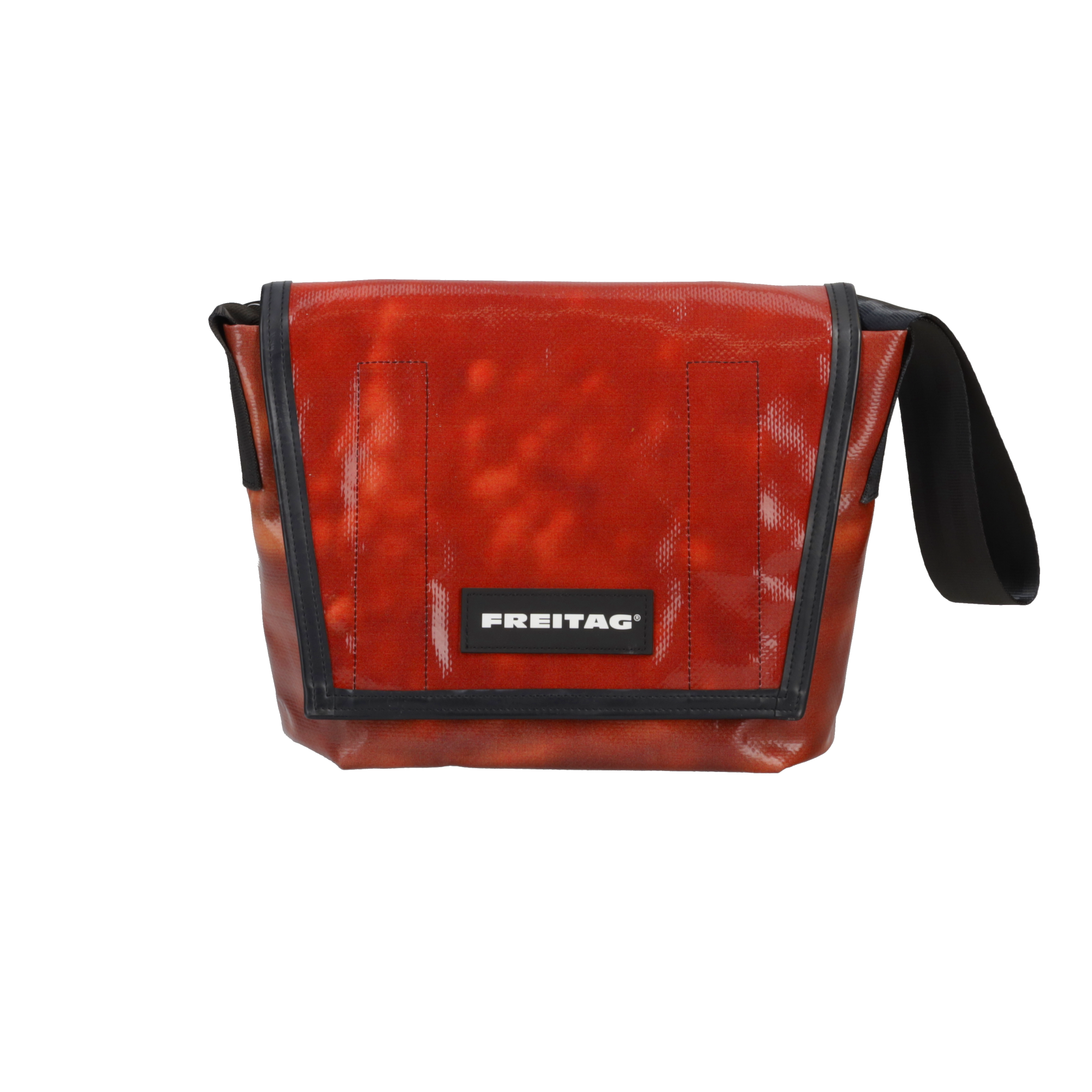 F11 LASSIE | FREITAG