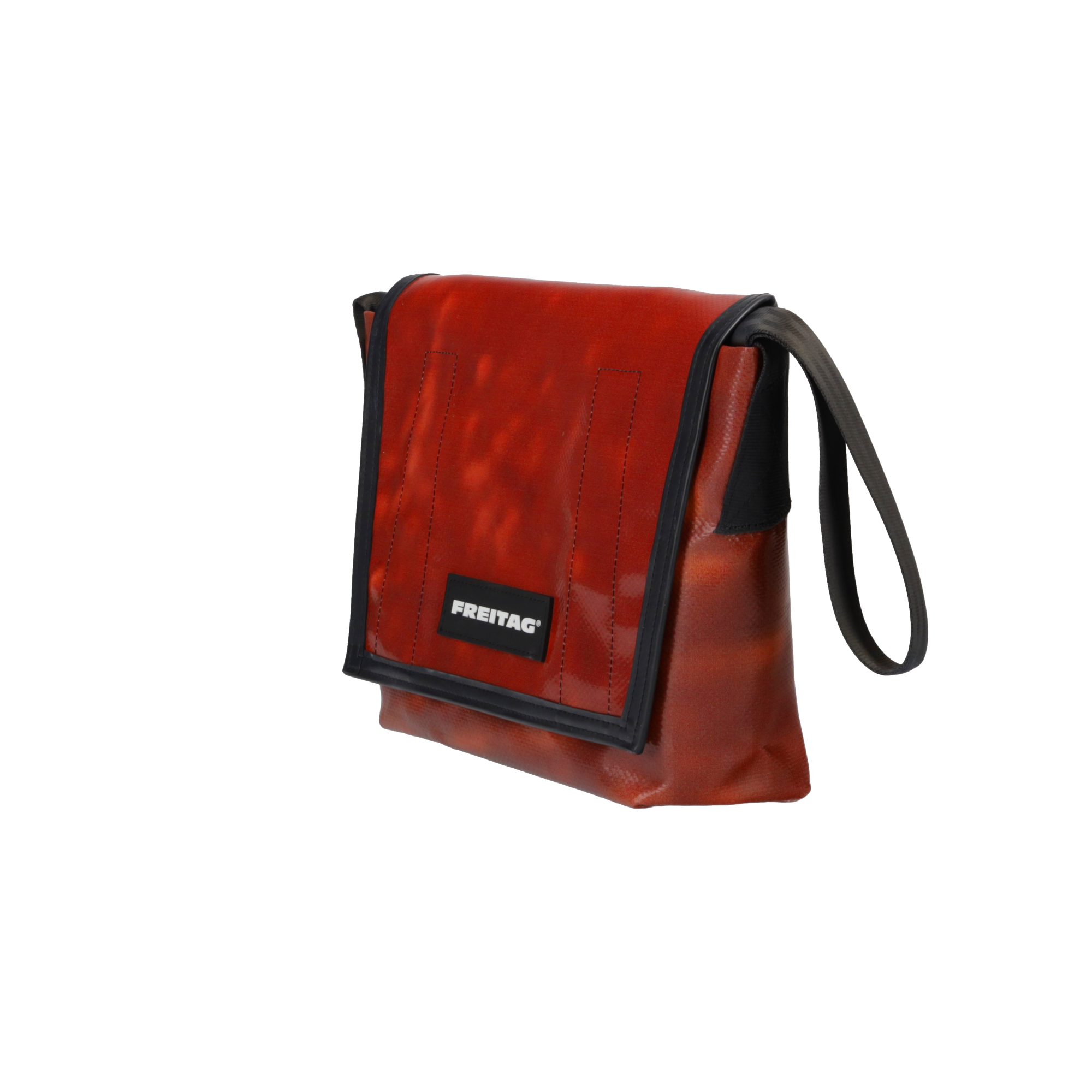 F11 LASSIE | 112840 | FREITAG