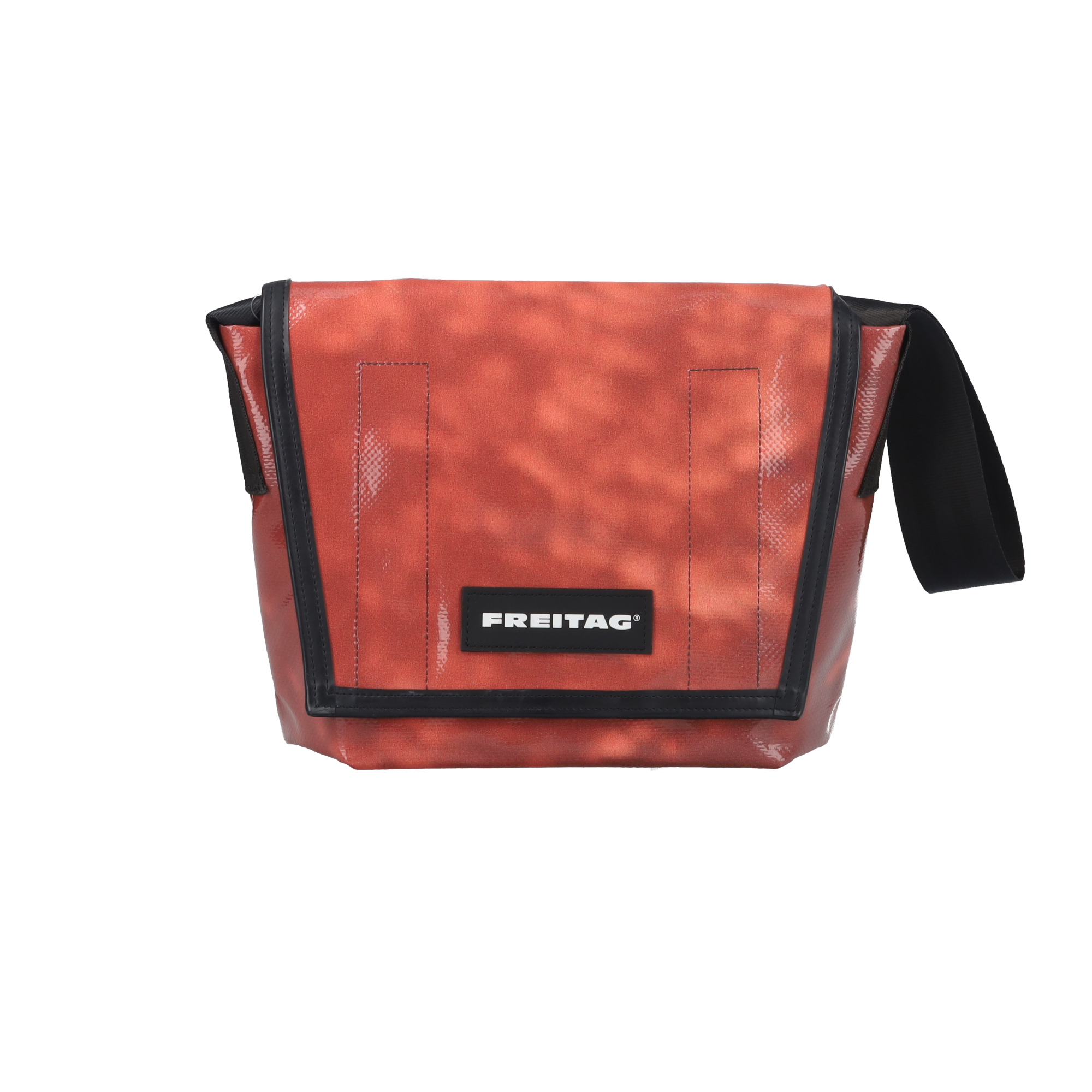 F11 LASSIE | FREITAG