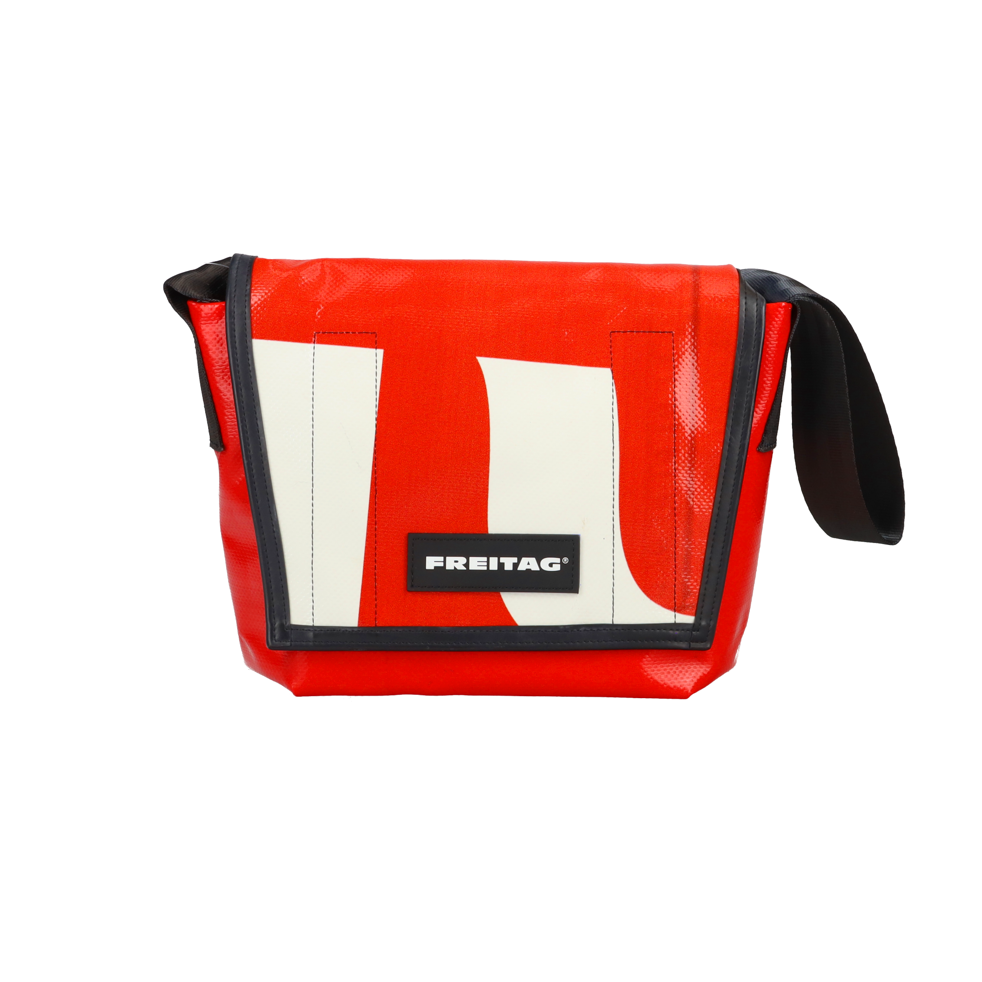 FREITAG F11 LASSIE フライターグ F11 LASSIE | FREITAG