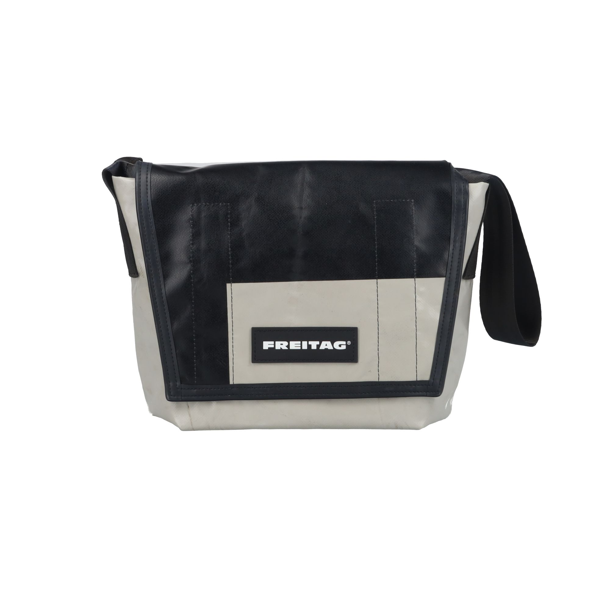 F11 LASSIE | FREITAG