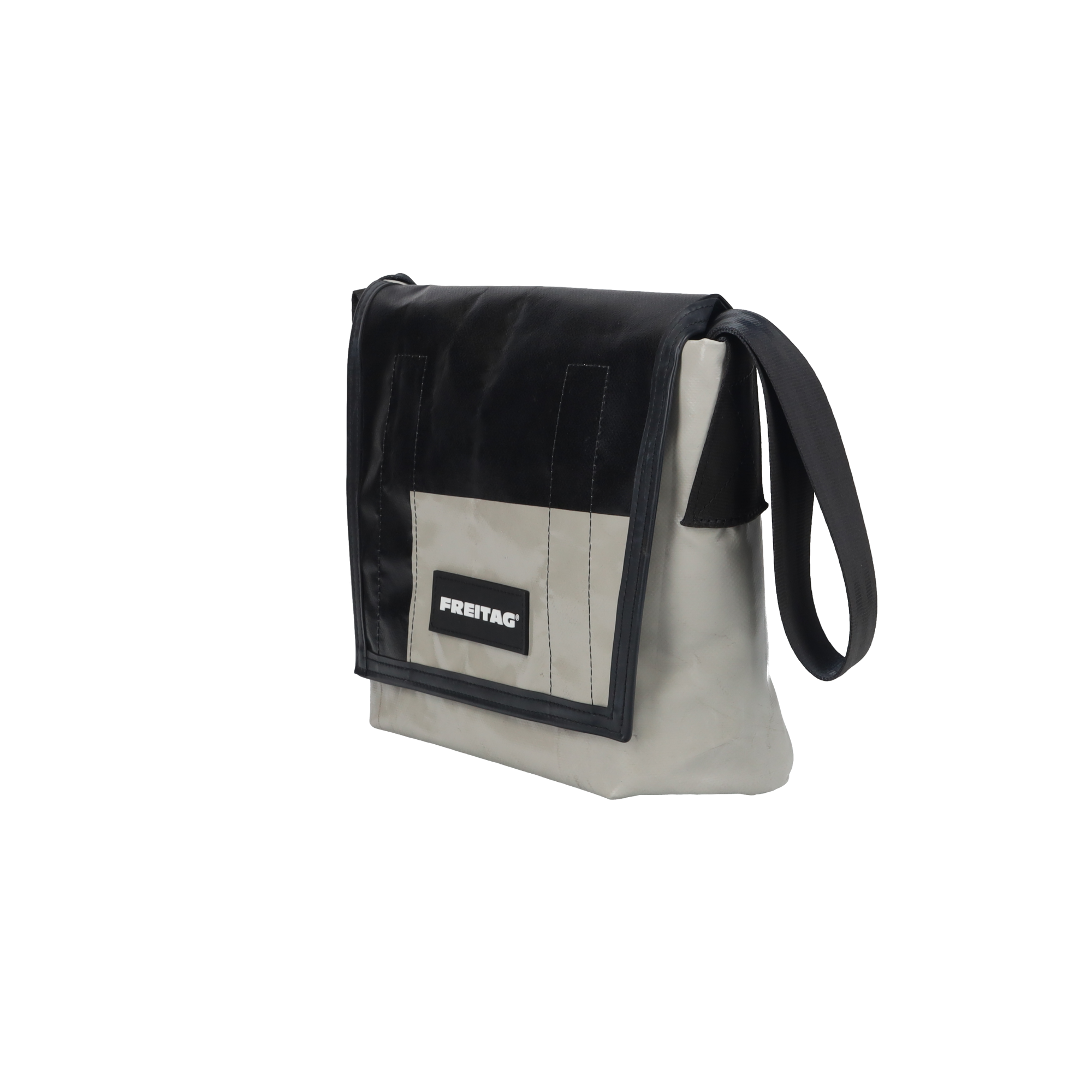 F11 LASSIE | 112977 | FREITAG