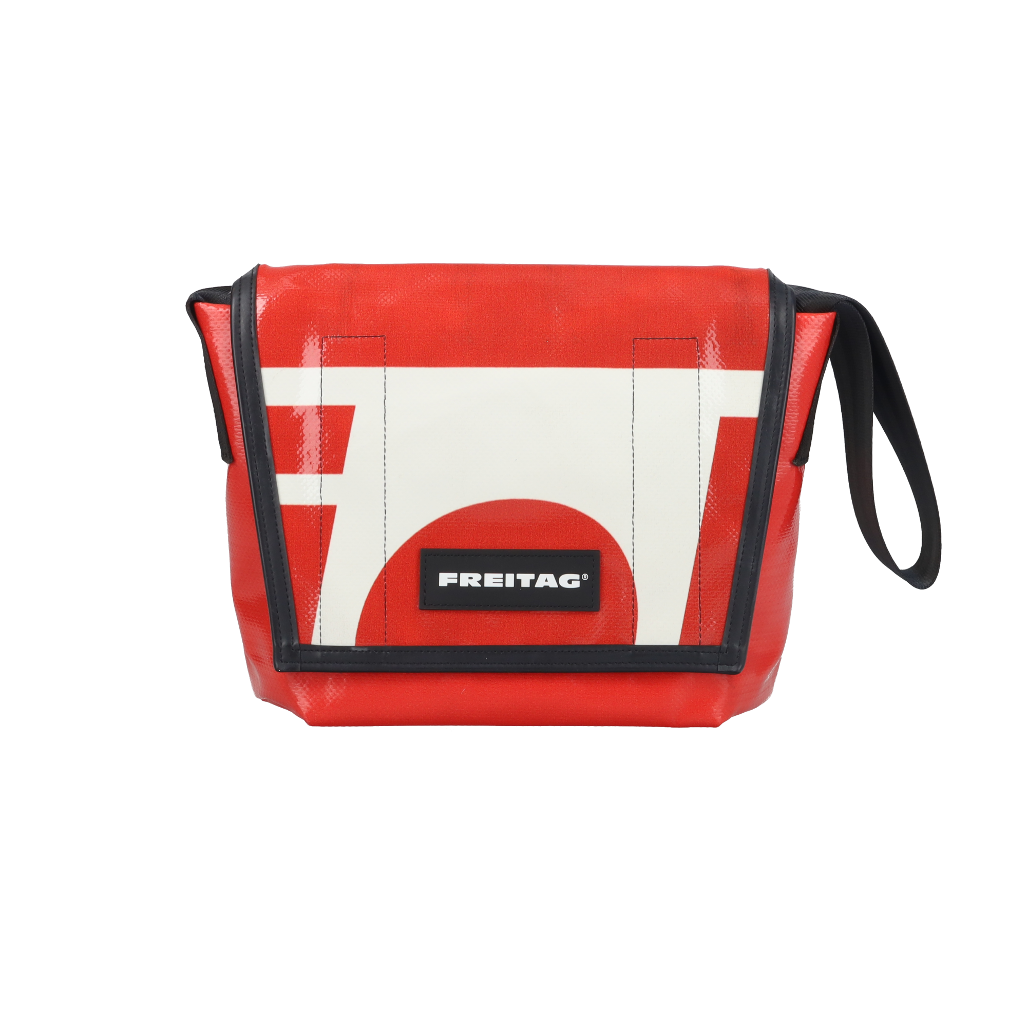 F11 LASSIE | FREITAG