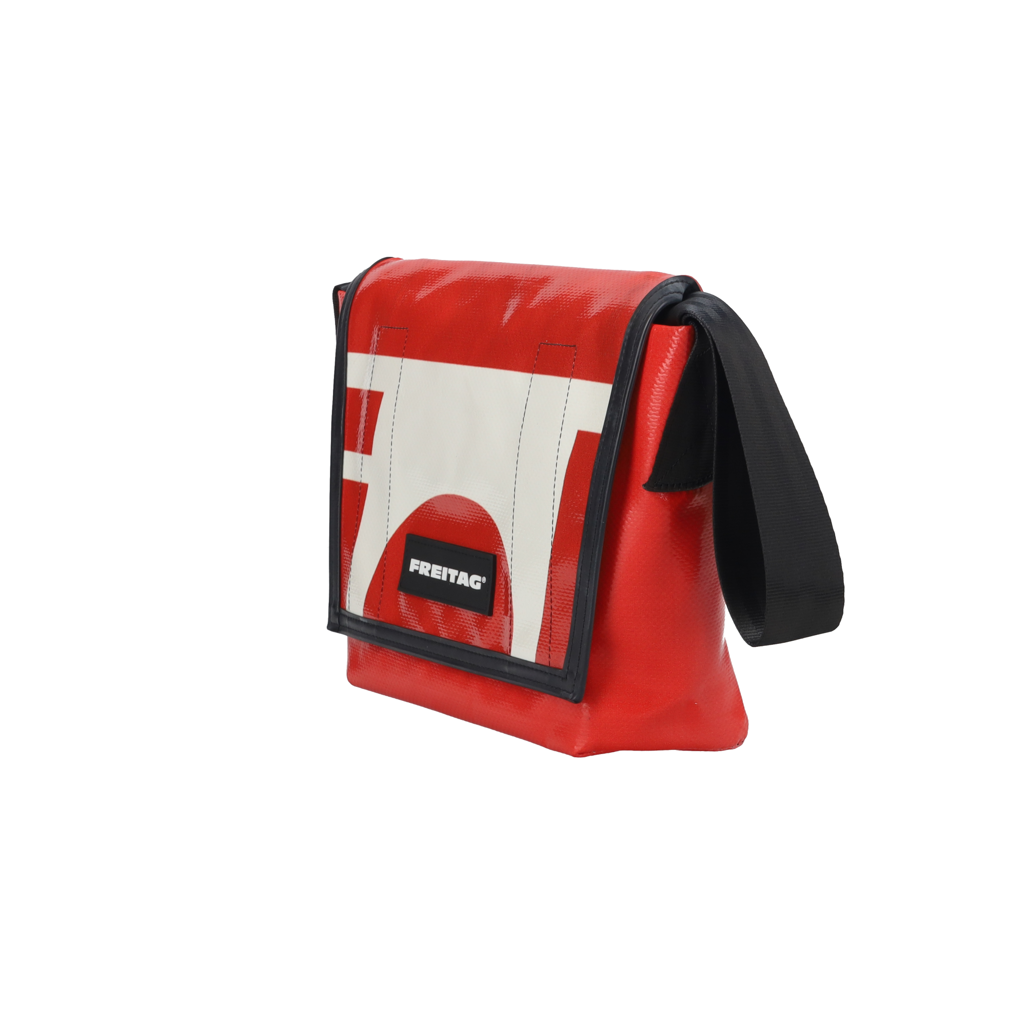 F11 LASSIE | 112985 | FREITAG
