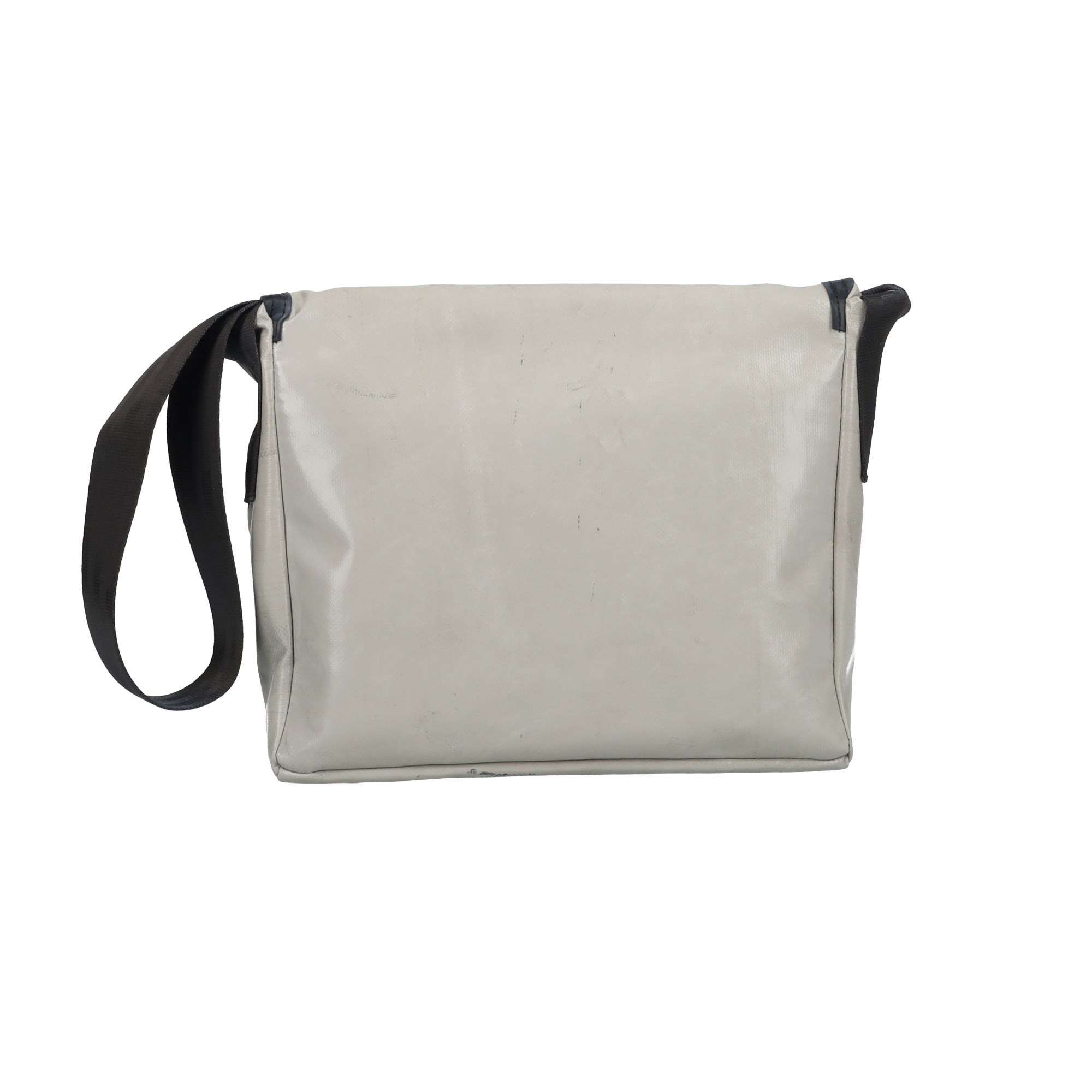 F11 LASSIE | 112988 | FREITAG