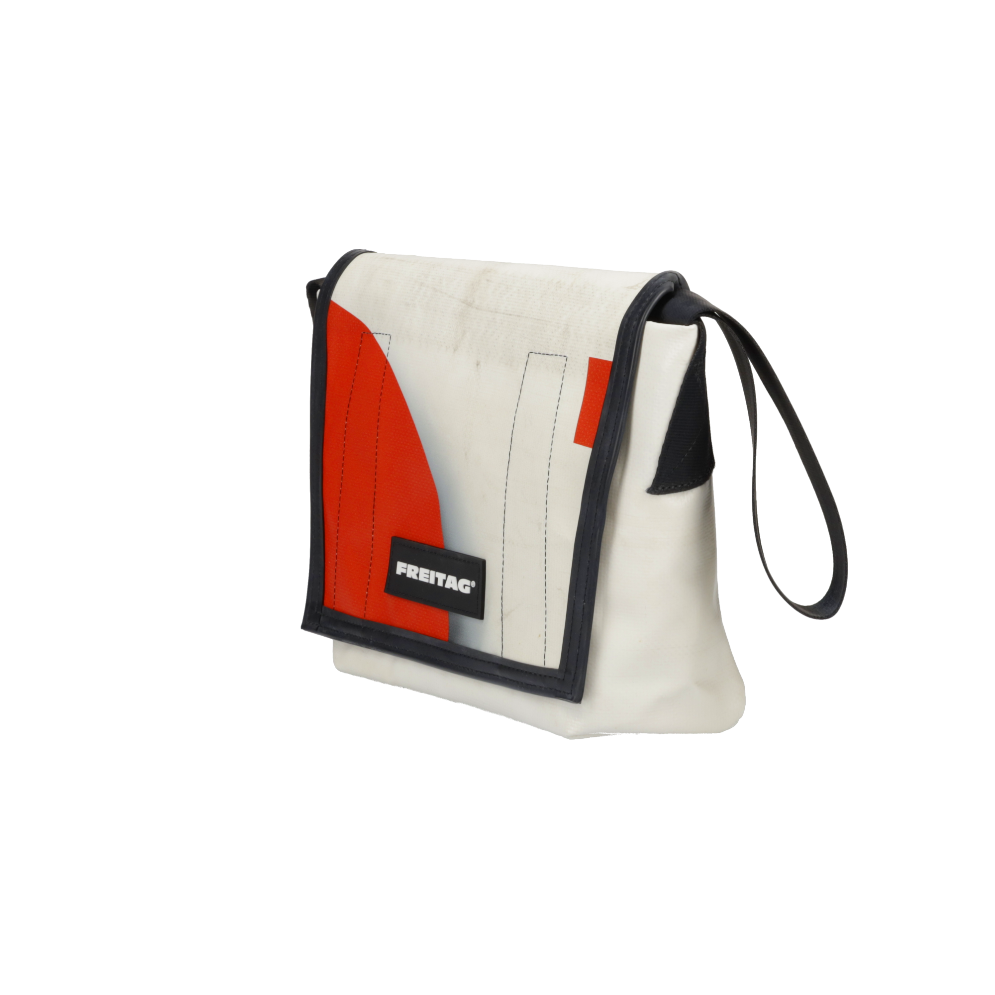 F11 LASSIE | 113025 | FREITAG