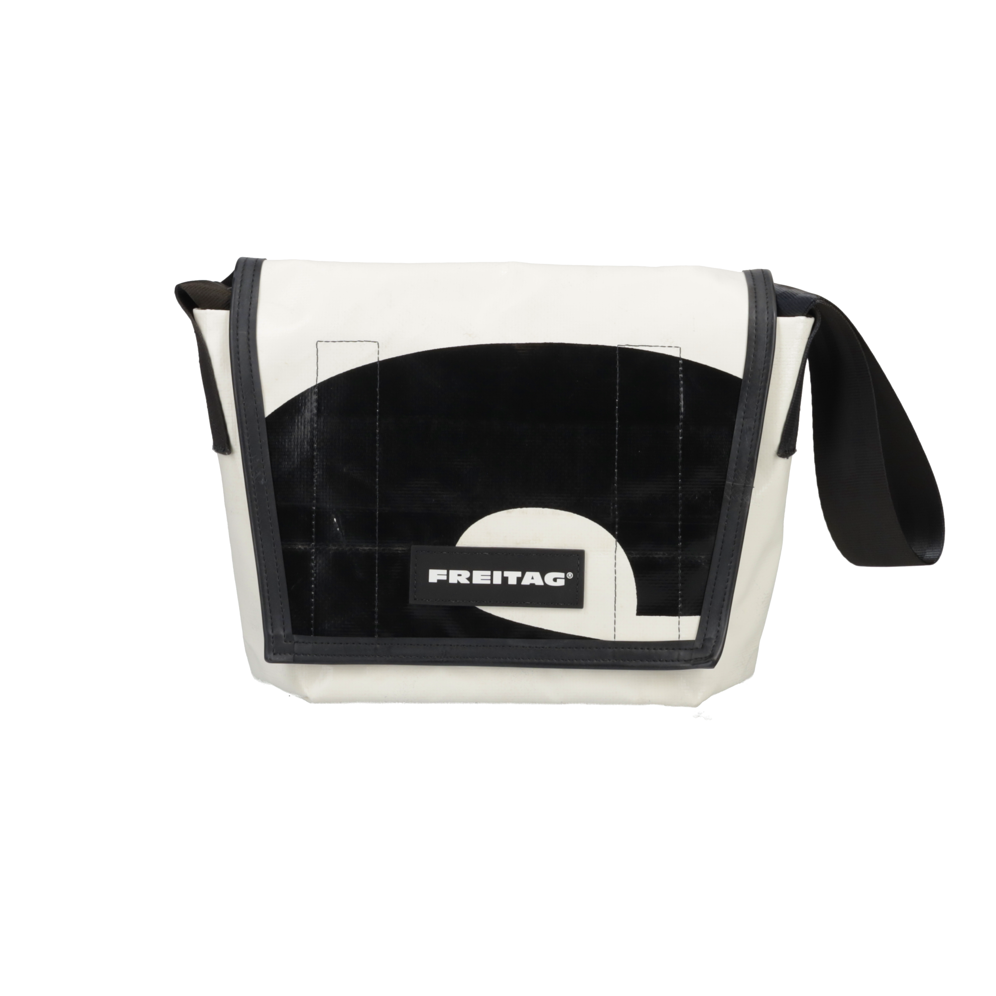 F11 LASSIE | FREITAG