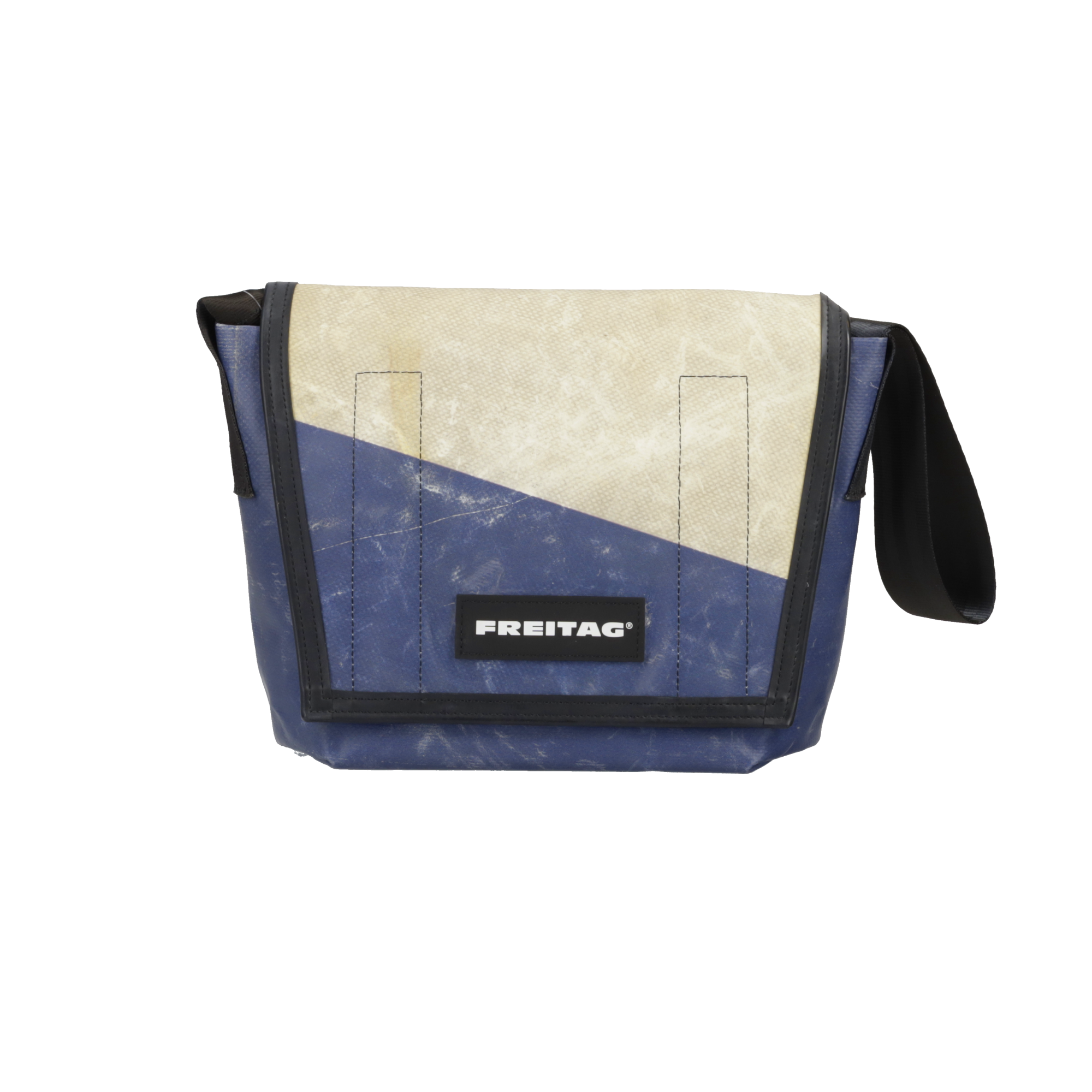 FREITAG（フライターグ） ショルダーバッグ f11 F11 LASSIE | FREITAG