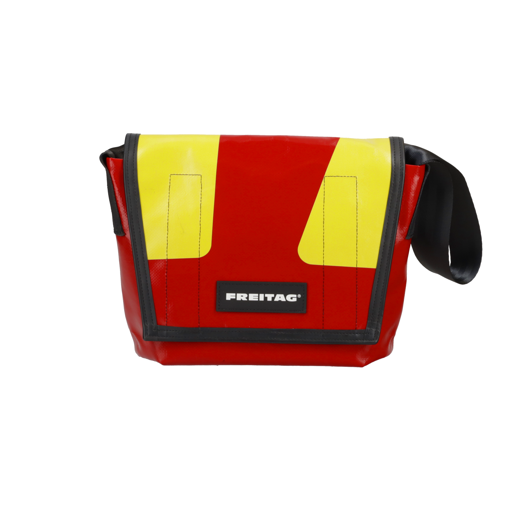 F11 LASSIE | FREITAG
