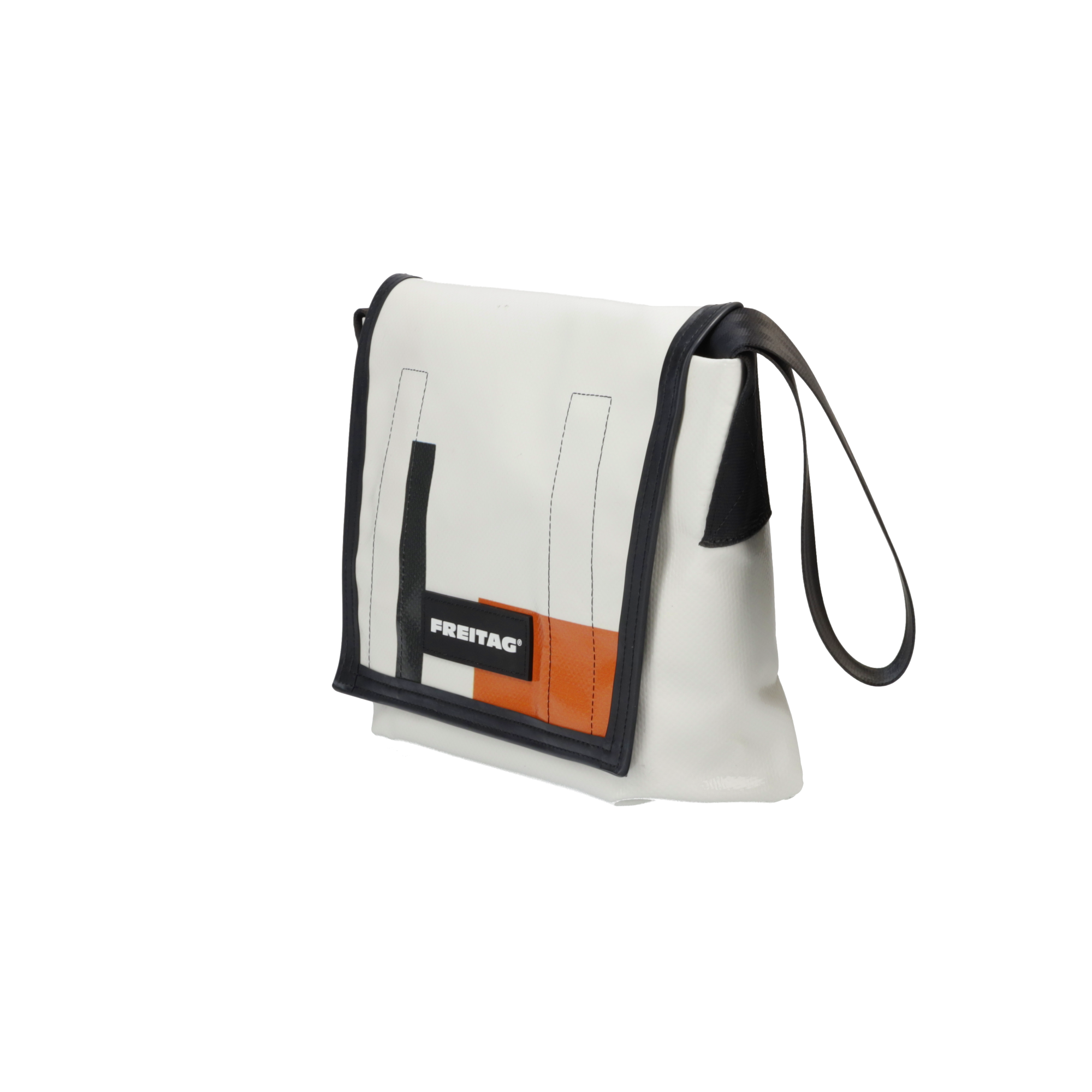 FREITAG LASSIE オールクリームホワイト FREITAG LASSIE オールクリームホワイト