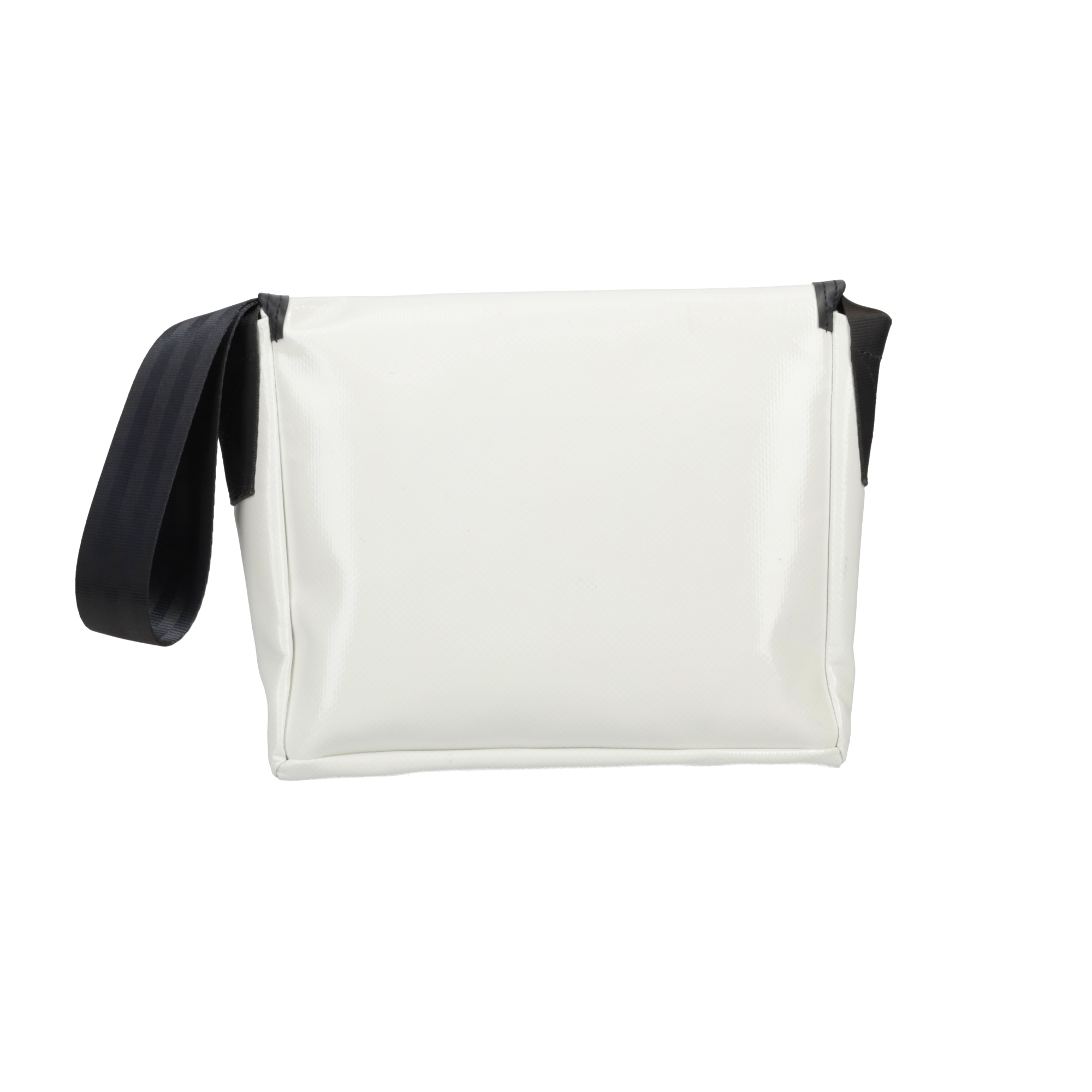 【新品同様】　FREITAG F11 LASSIE　インディゴ×ホワイト FREITAG フライターグ F11 LASSIE ショルダー メッセンジャー バッグ