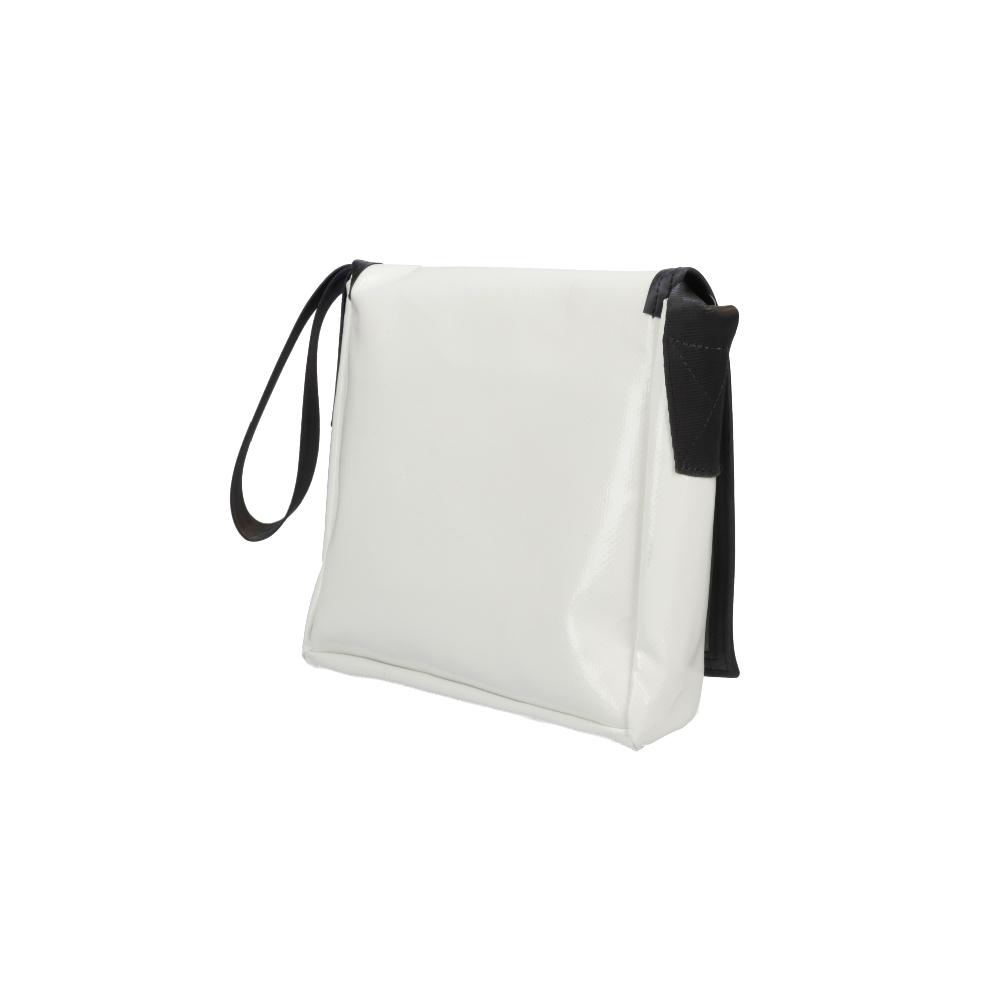 F11 LASSIE | 113154 | FREITAG