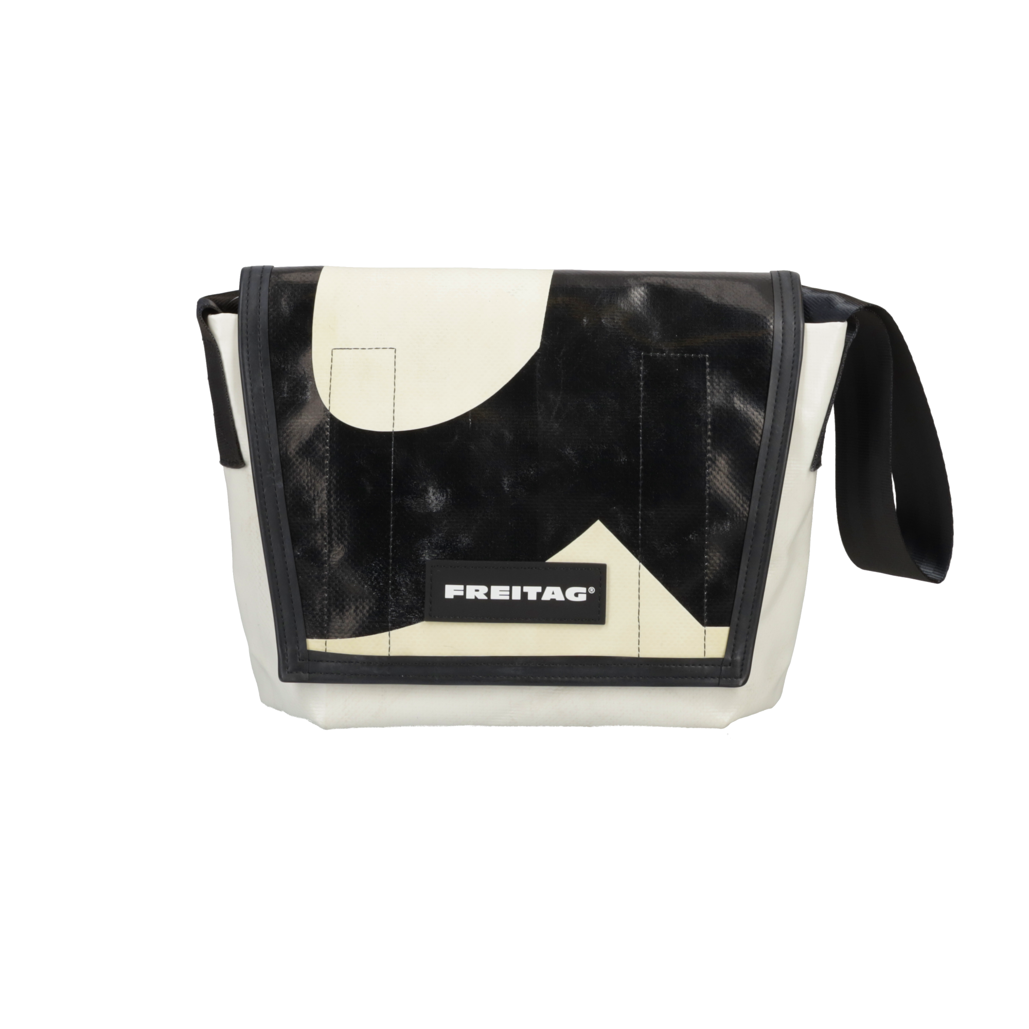 F11 LASSIE | 113155 | FREITAG