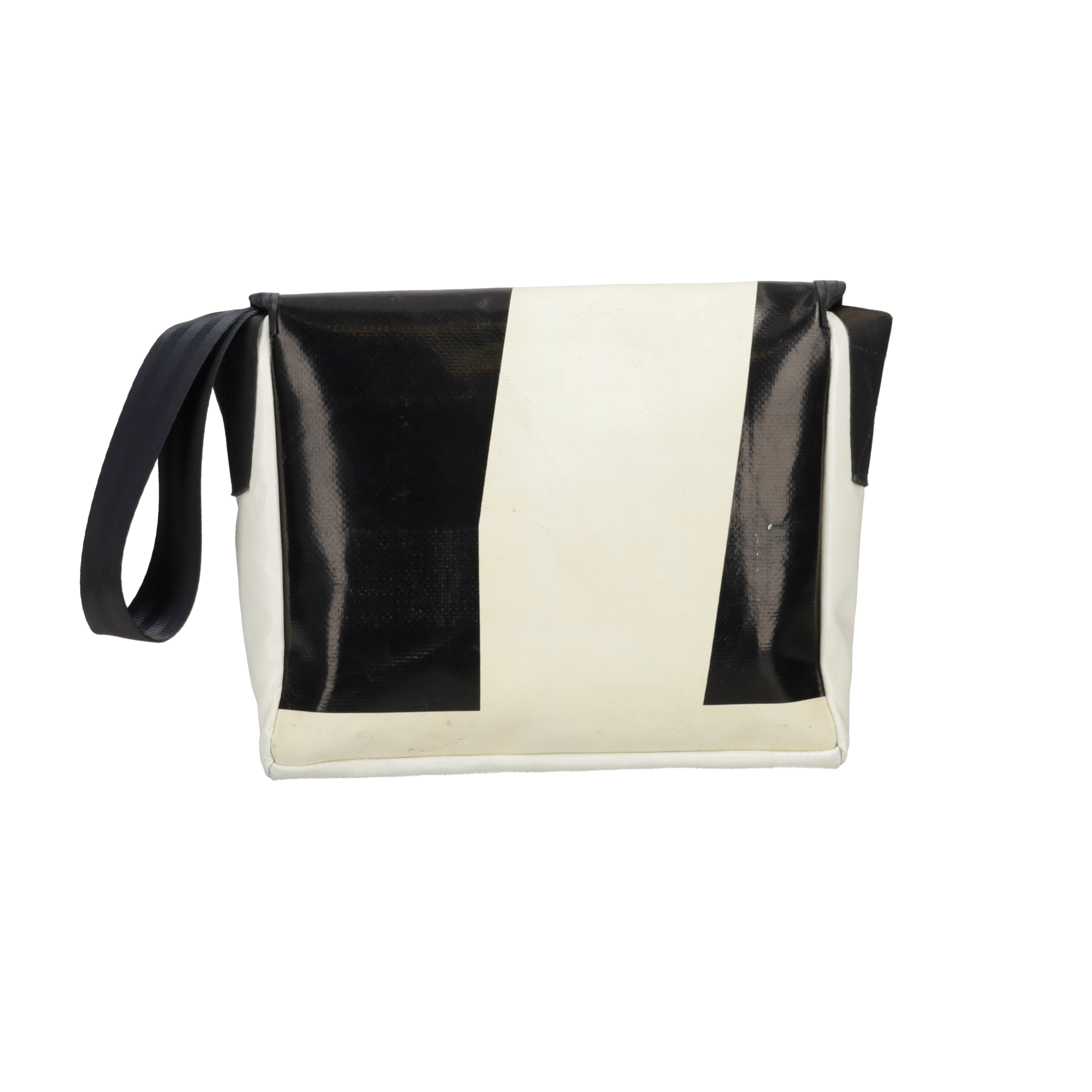 FREITAG F11 LASSIE オールクリームホワイト F11 LASSIE | 113155 | FREITAG