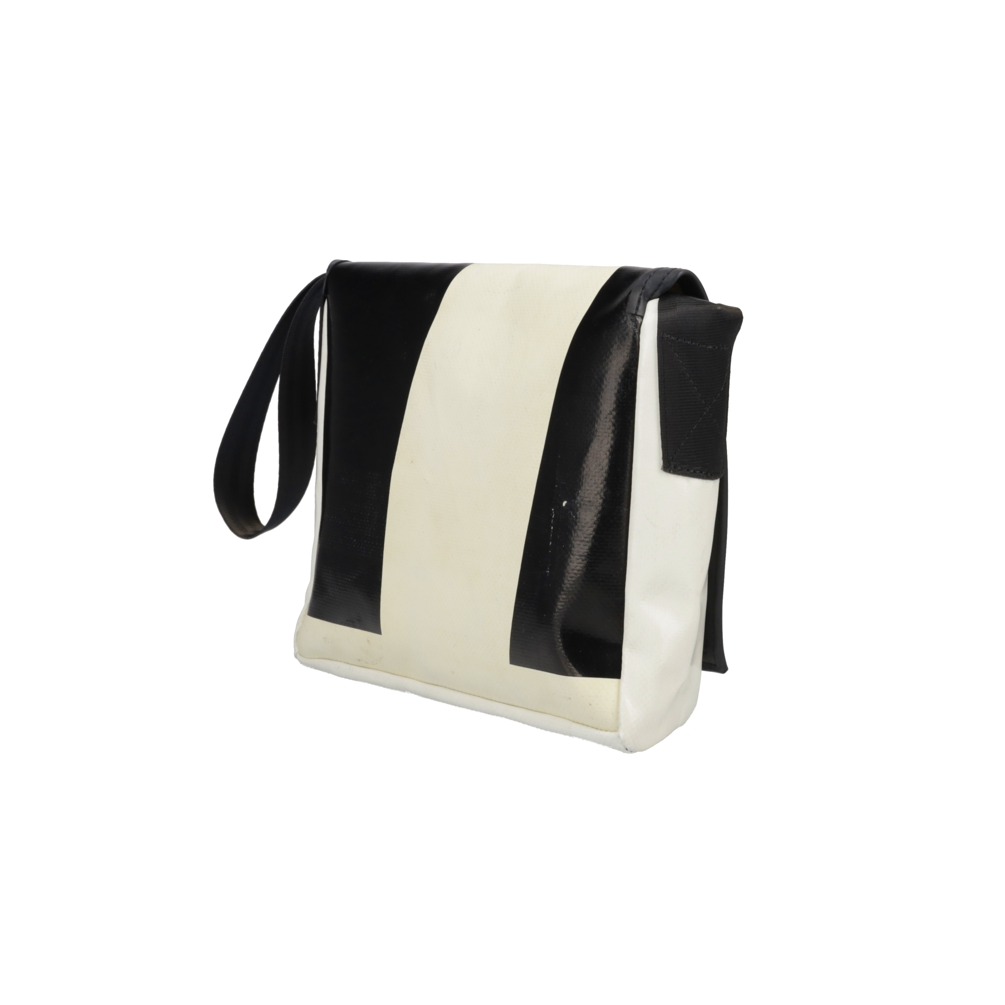 FREITAG LASSIE ラッシー TM期バックル ブラウン系 F11 LASSIE | 723075 | FREITAG