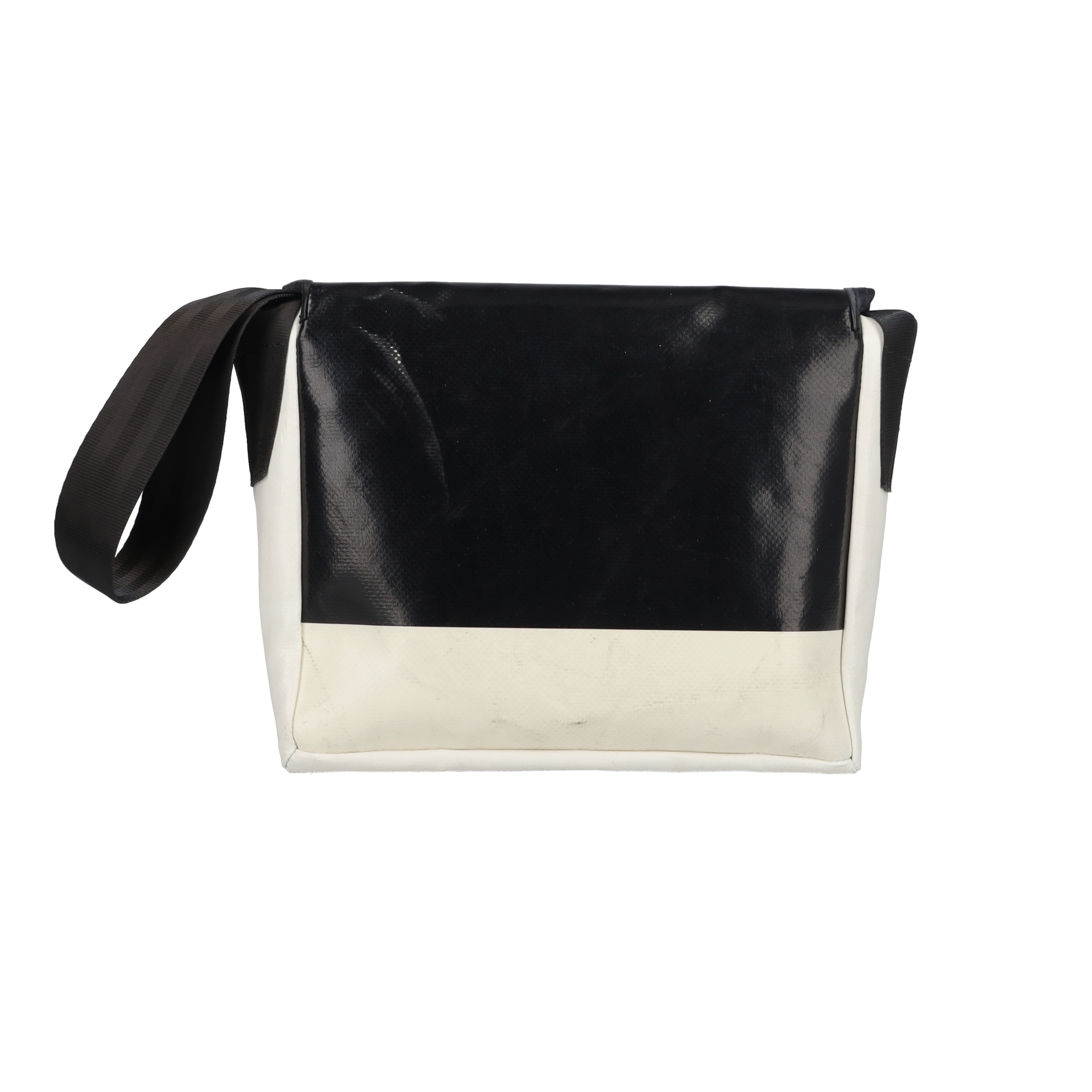 F11 LASSIE | 113161 | FREITAG