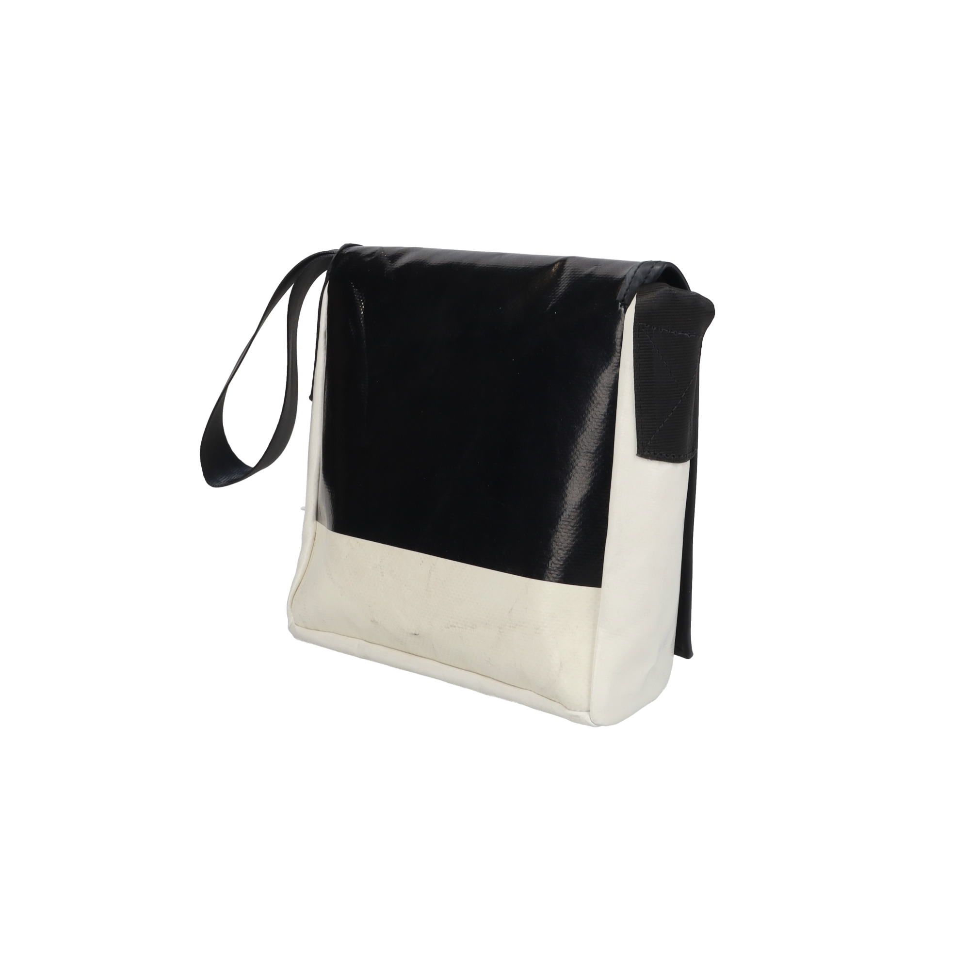 F11 LASSIE | 113161 | FREITAG