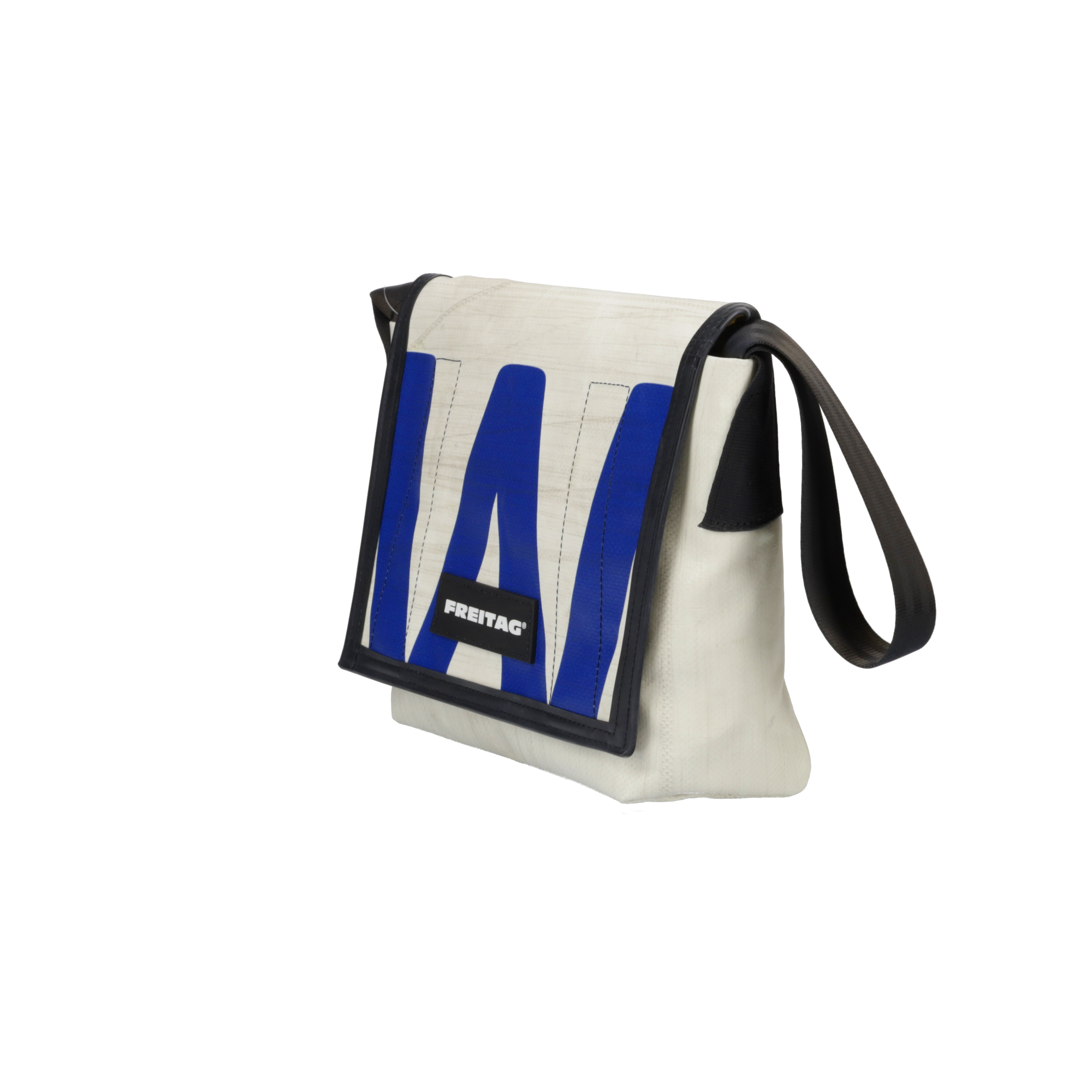 F11 LASSIE | 113216 | FREITAG