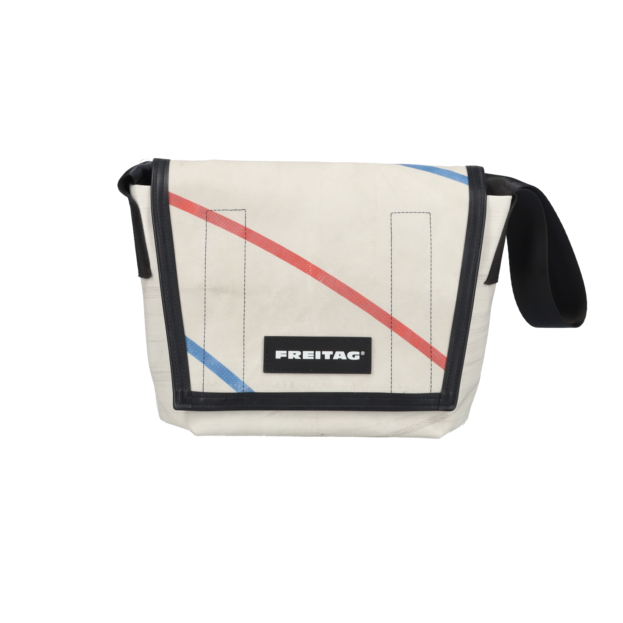 F11 LASSIE | FREITAG