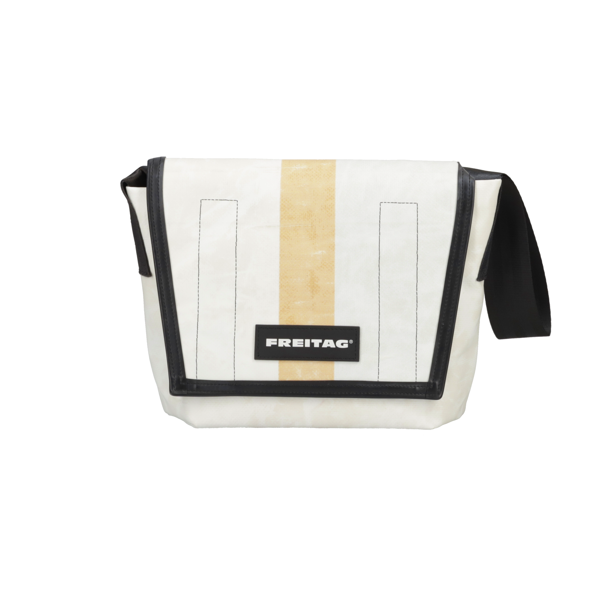 FREITAG(フライターグ) ショルダーバッグ f11 F11 LASSIE | FREITAG