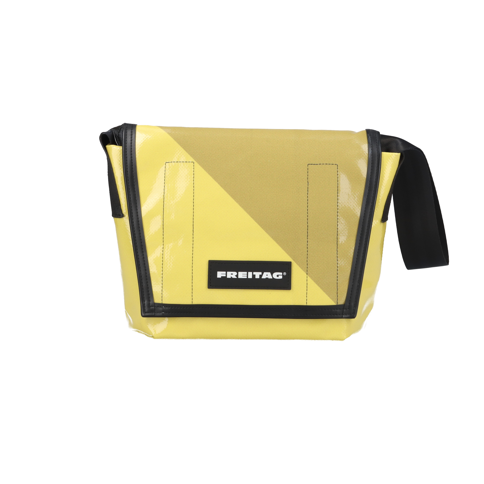 FREITAG F11 LASSIE フライターグ ラッシー F11 LASSIE | FREITAG