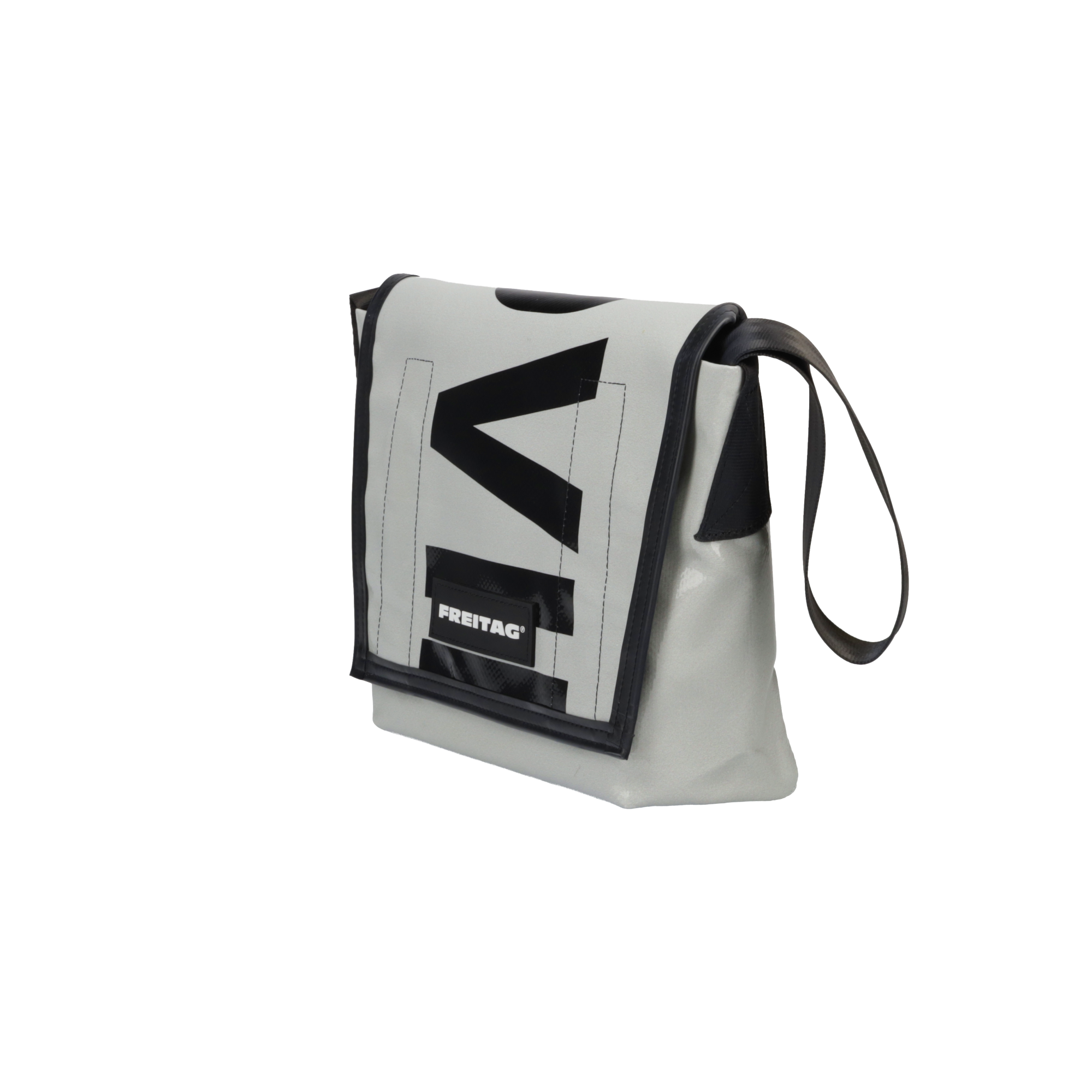 F11 LASSIE | 113491 | FREITAG