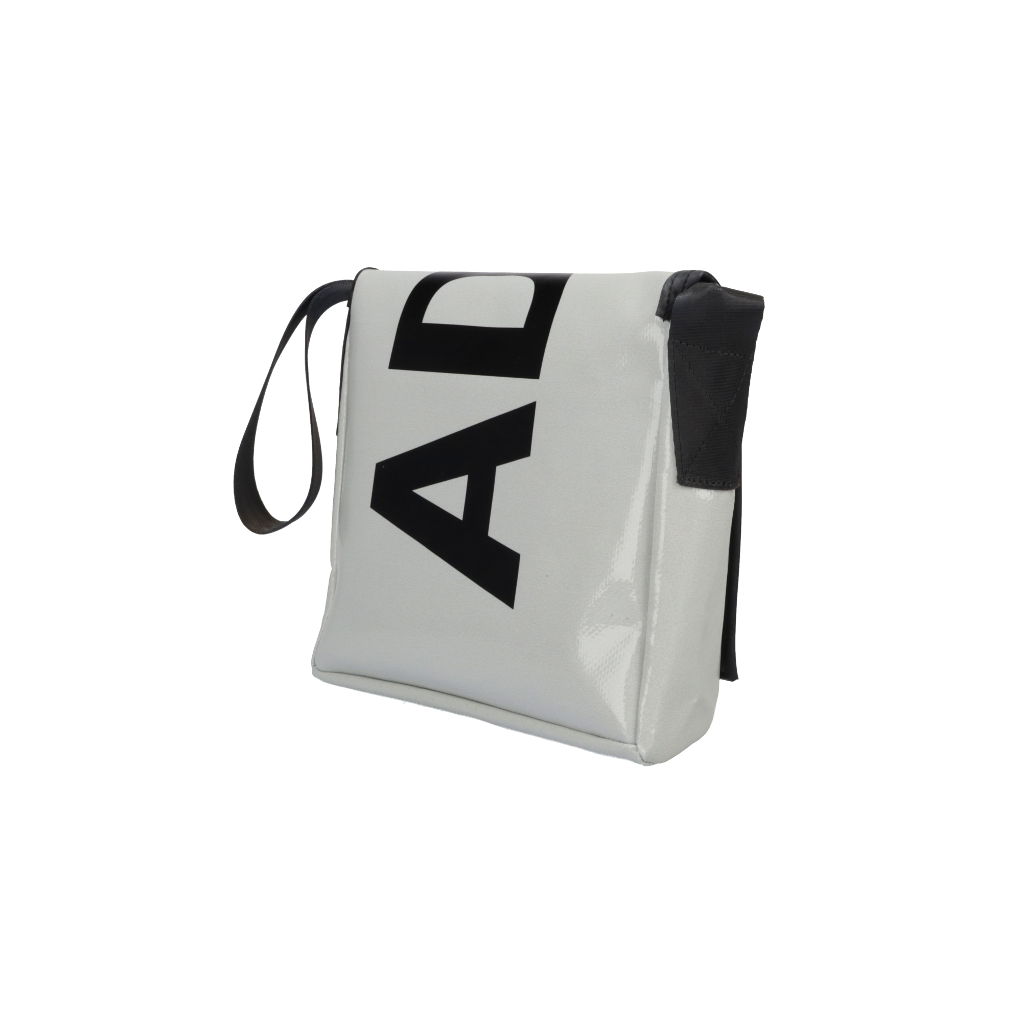 FREITAG F11 LASSIE グレー F11 LASSIE | 723329 | FREITAG