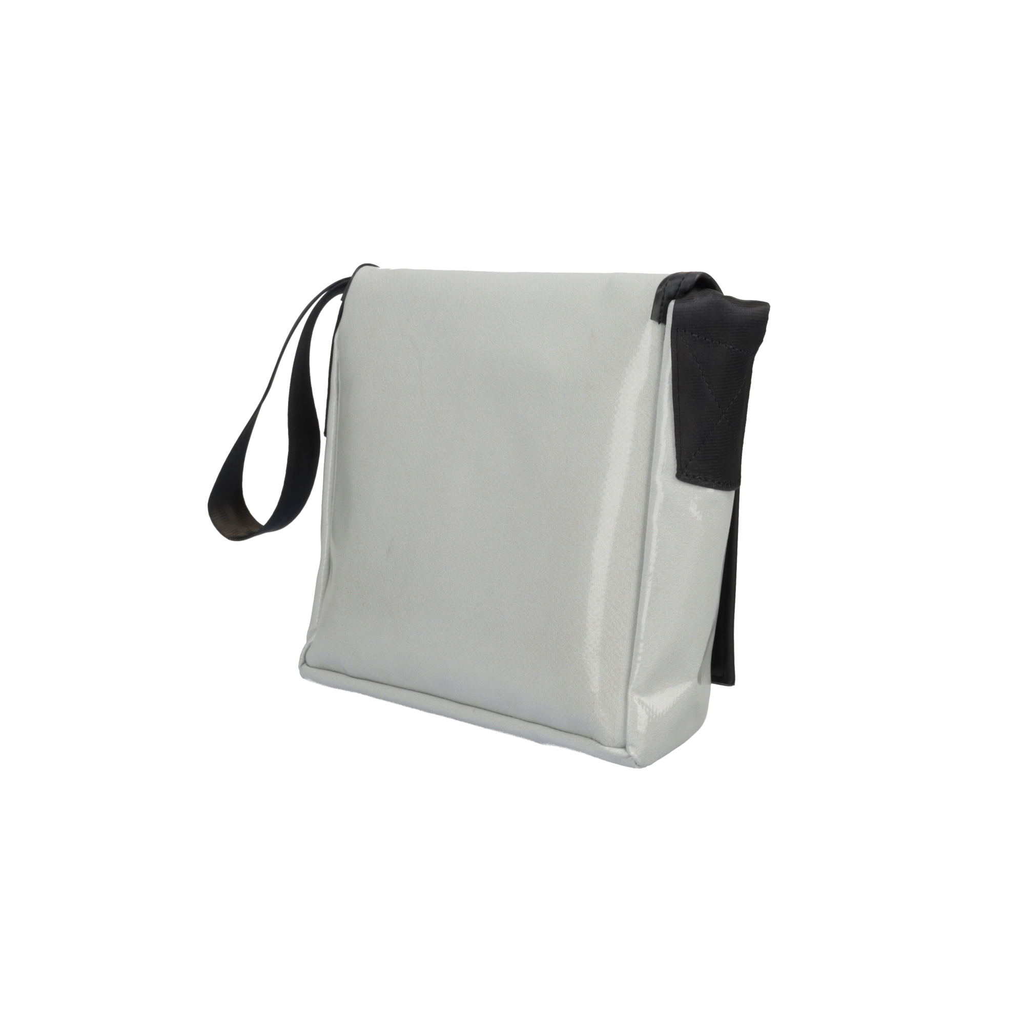 F11 LASSIE | 113499 | FREITAG