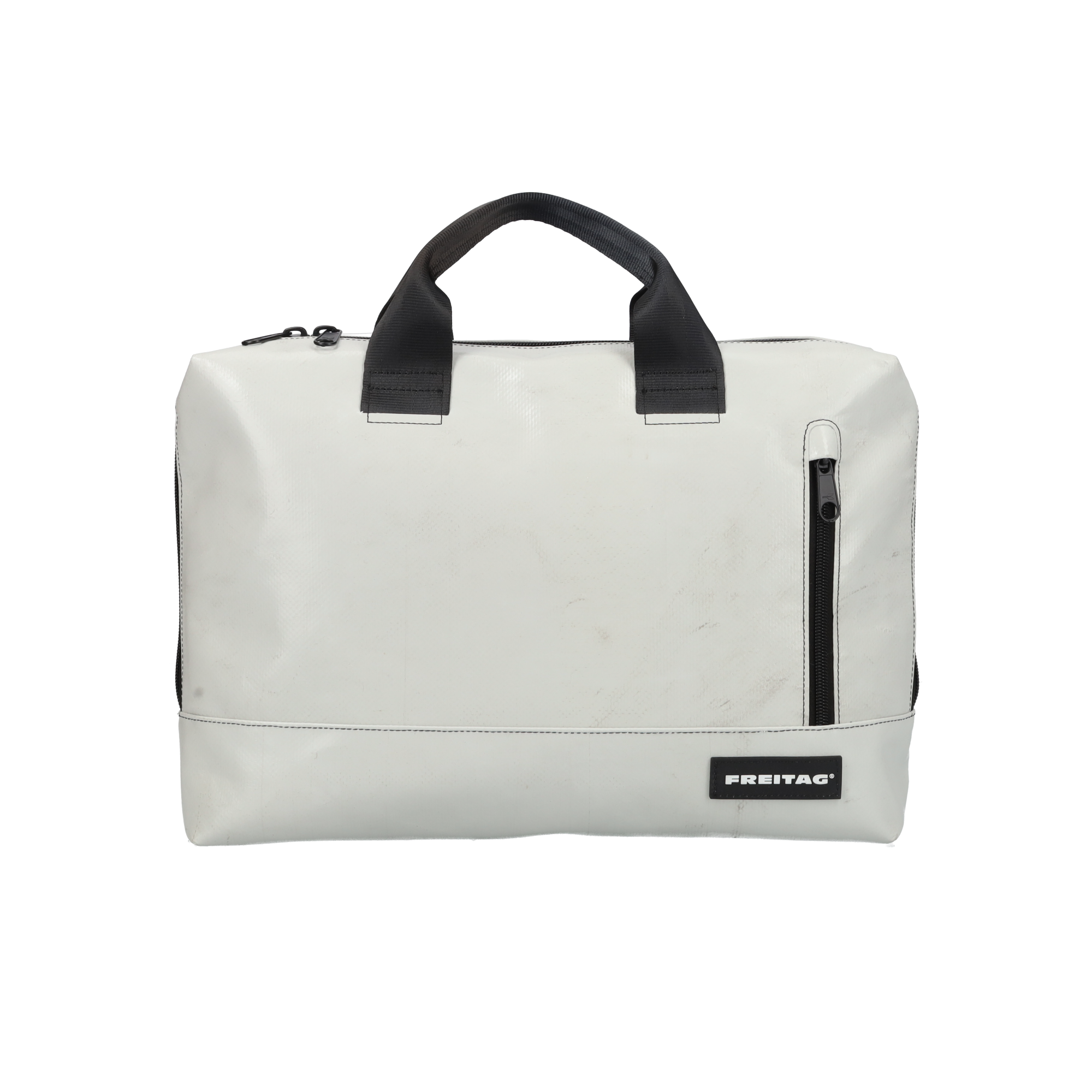F304 MOSS | FREITAG