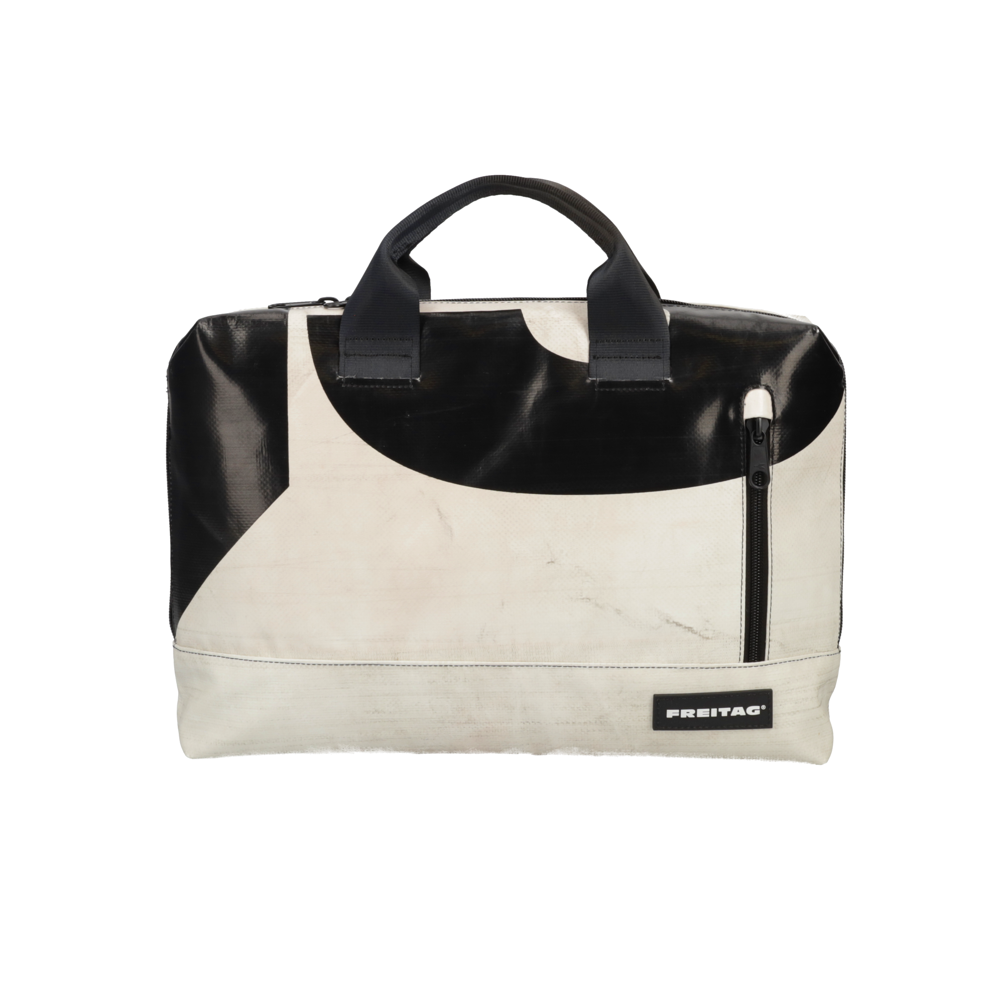 F304 MOSS | FREITAG F304 MOSS | FREITAG