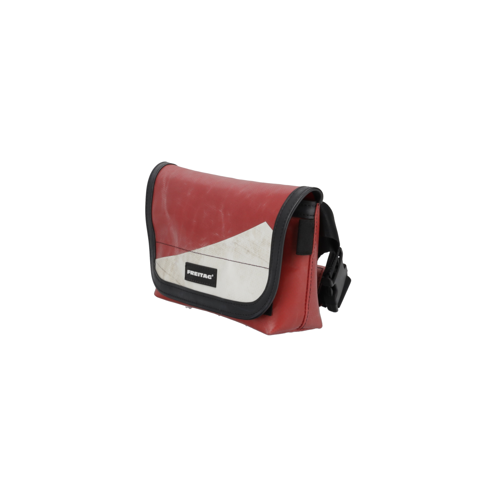 F40 JAMIE | 114085 | FREITAG