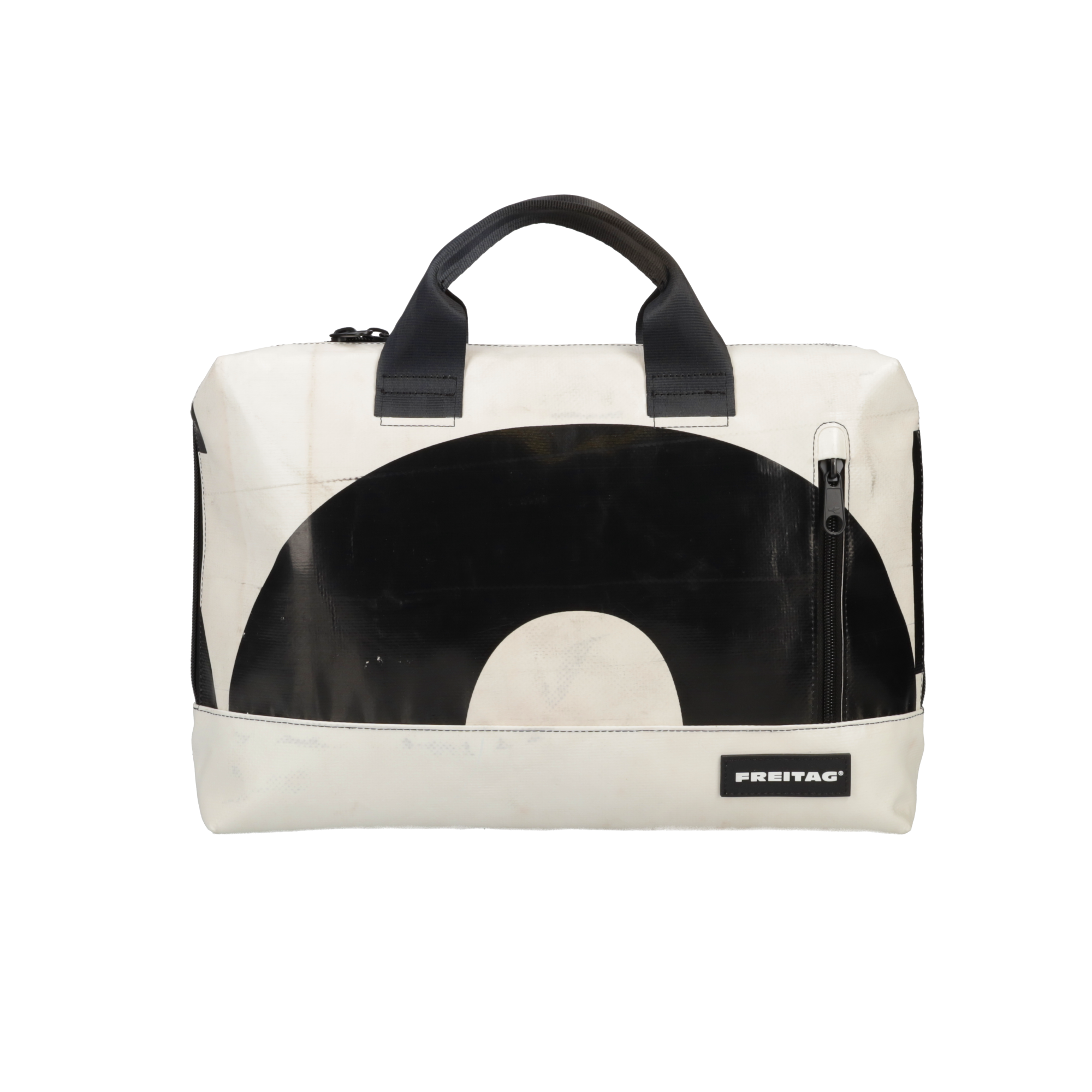 フライターグ モス FREITAG MOSS F304 F304 MOSS | FREITAG