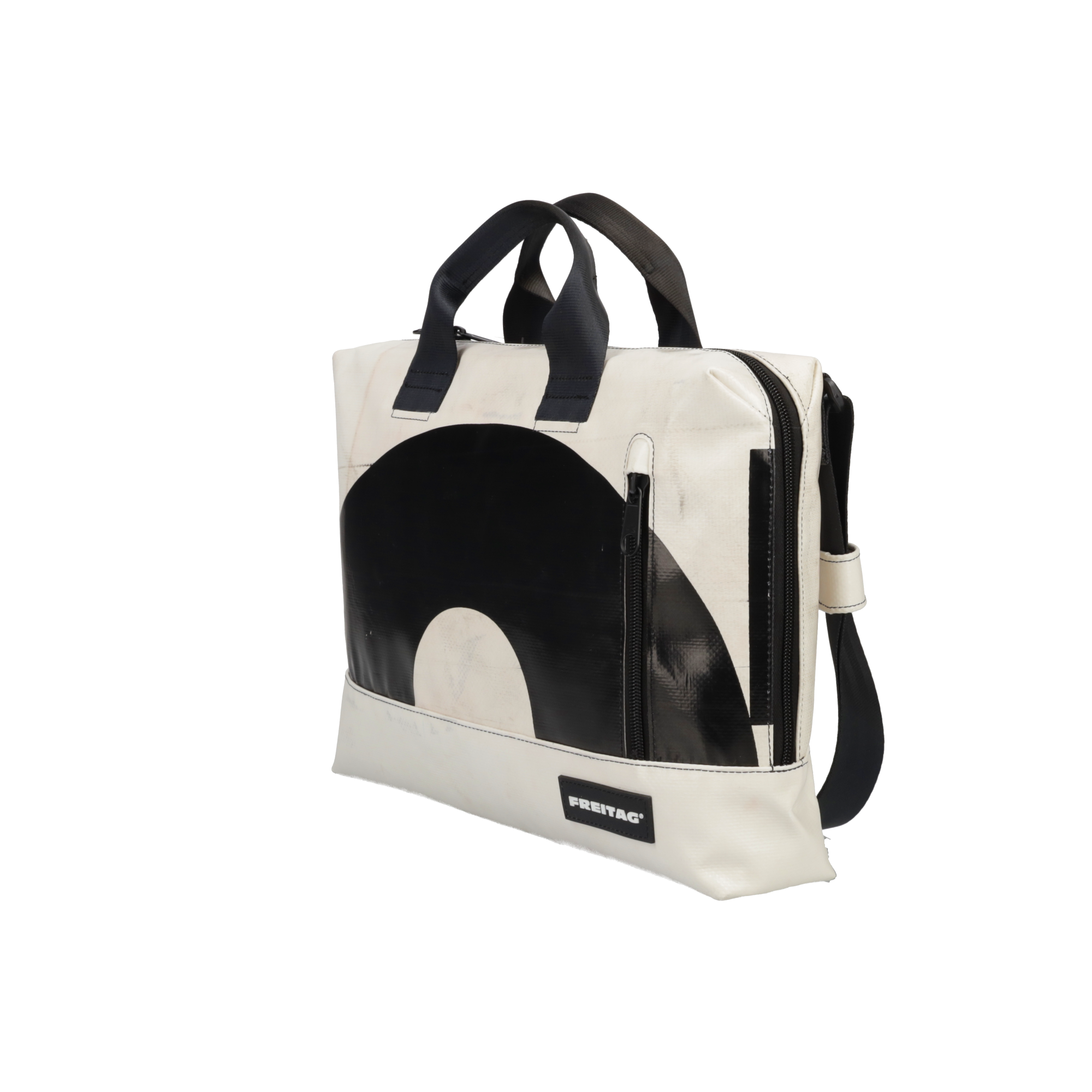 FREITAG MOSS /フライターグ　モス　ID付 F304 MOSS | 114220 | FREITAG