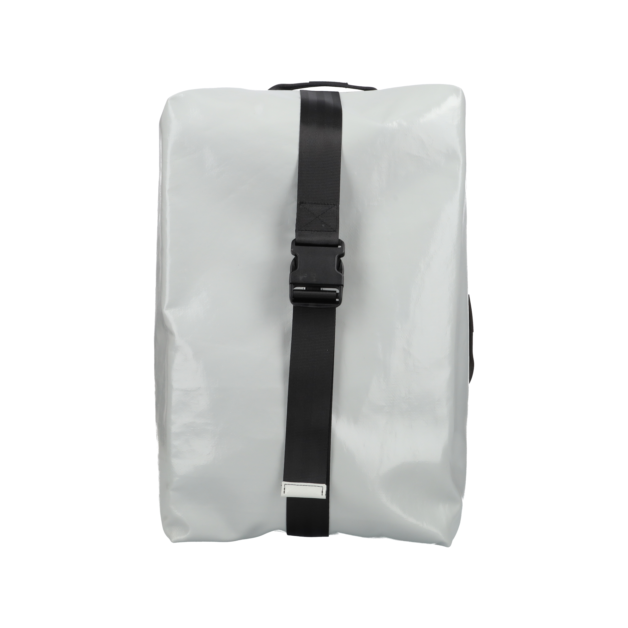 F512 VOYAGER | FREITAG 