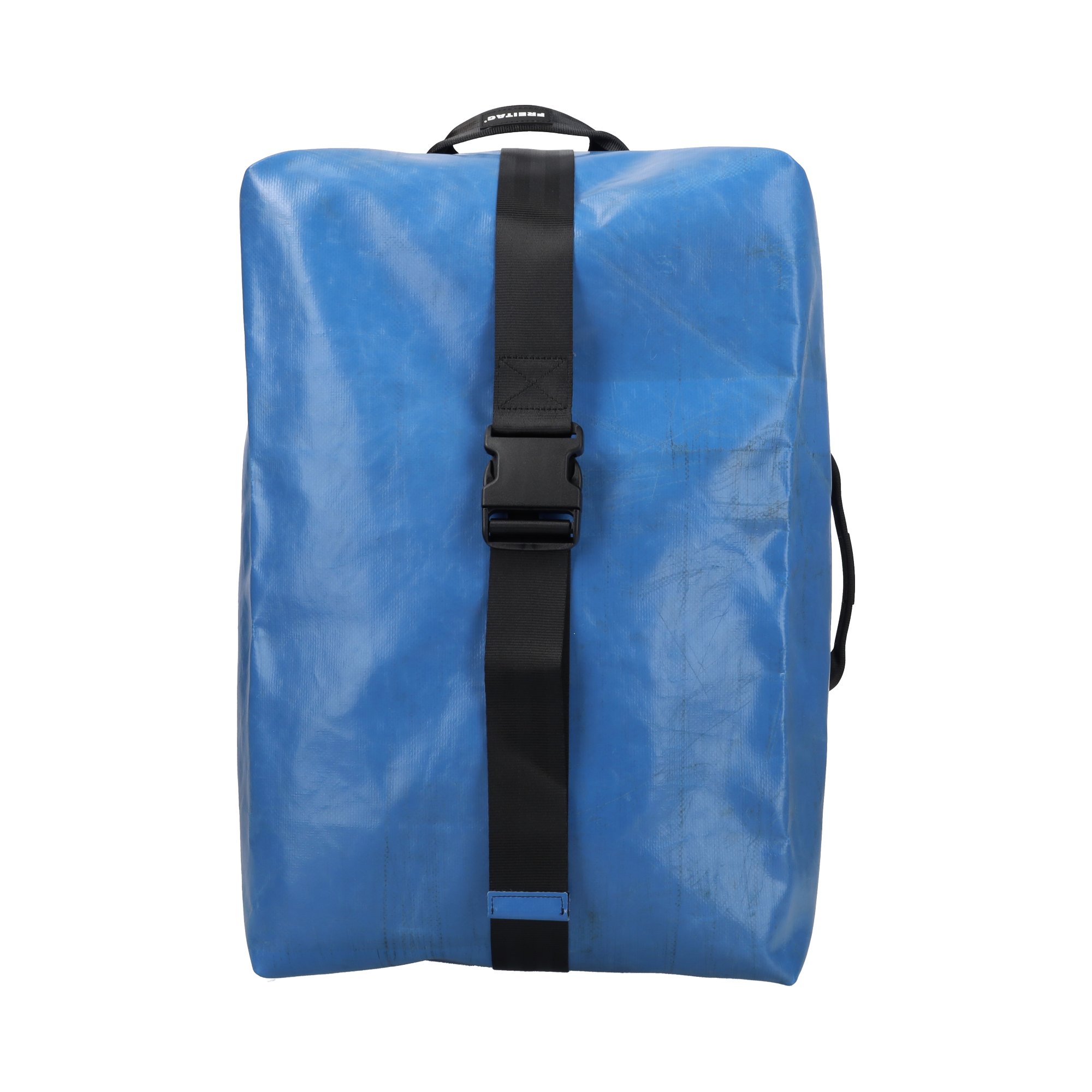 F512 VOYAGER | FREITAG
