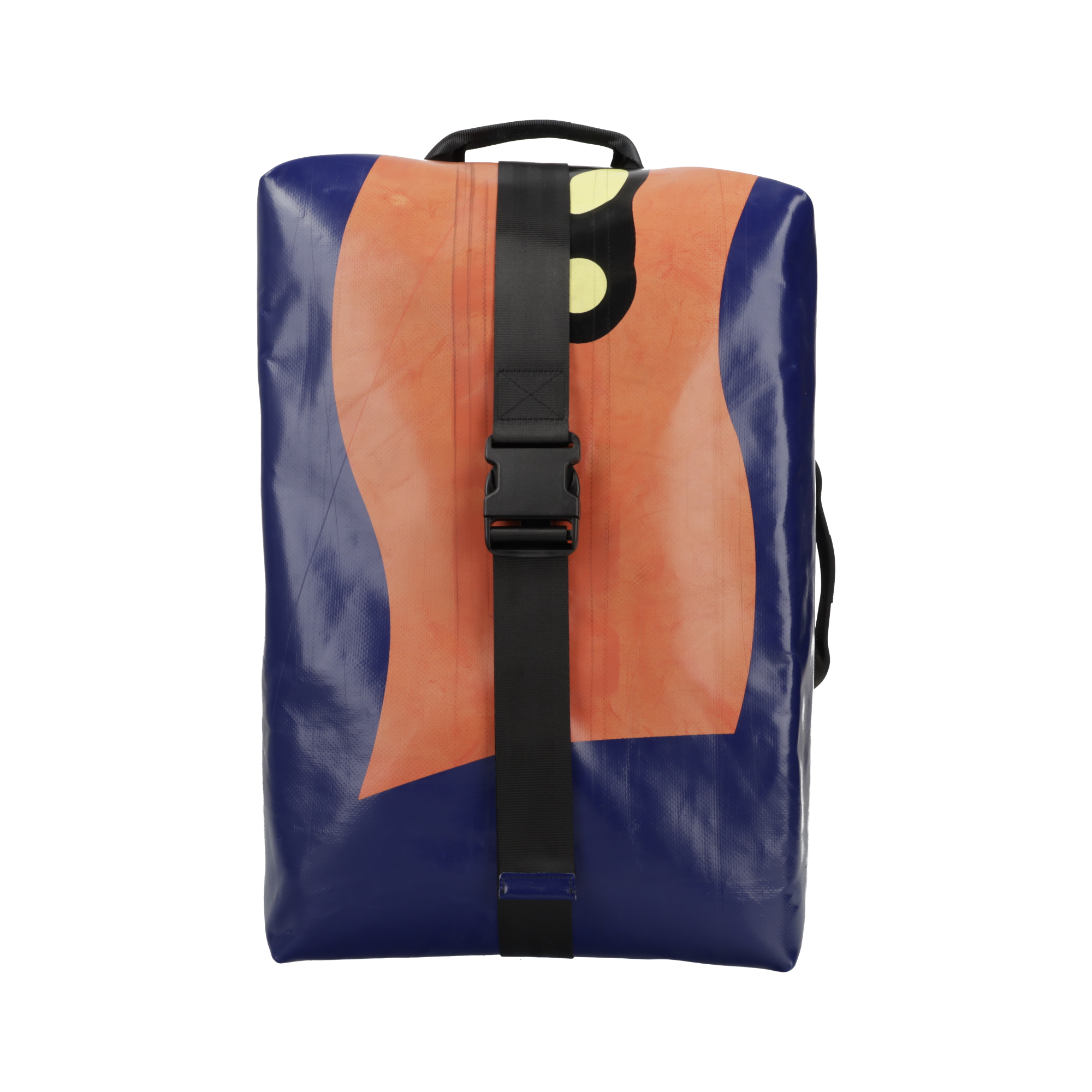 F512 VOYAGER | FREITAG
