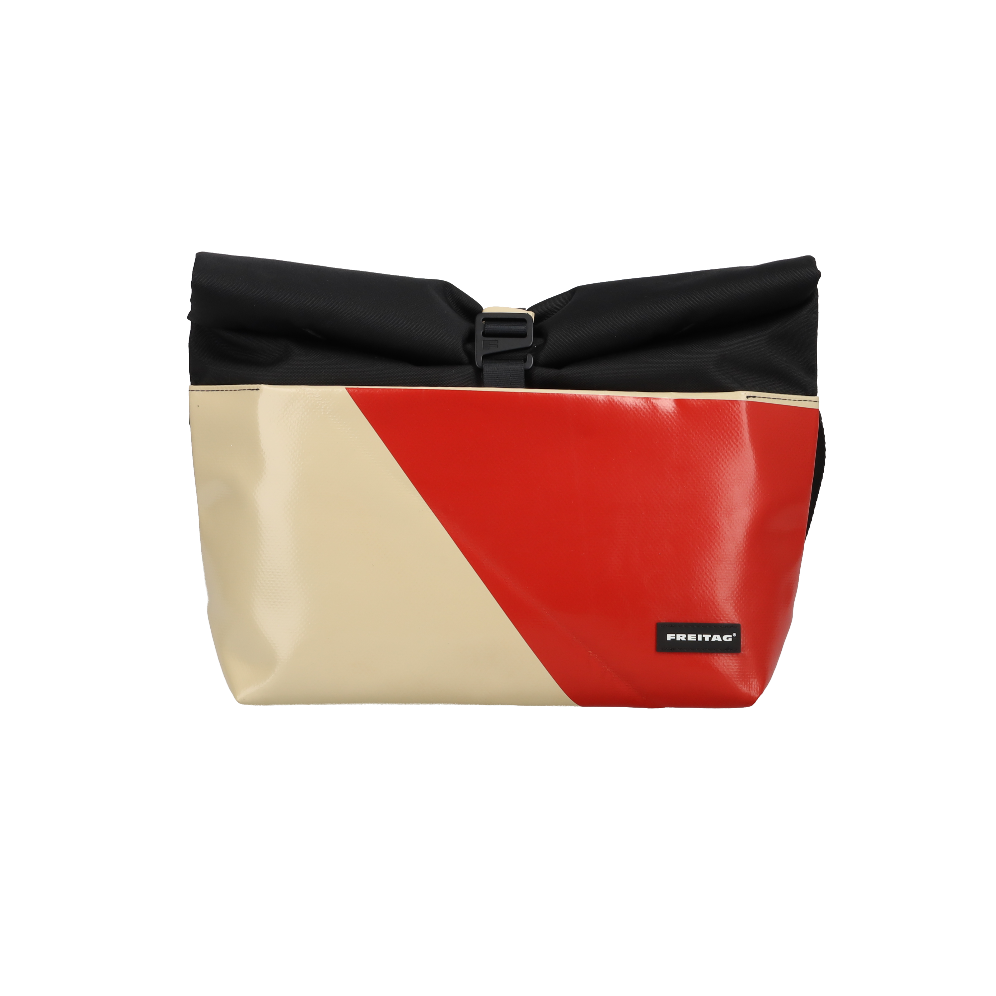 F640 ROLLIN | FREITAG F640 ROLLIN | FREITAG