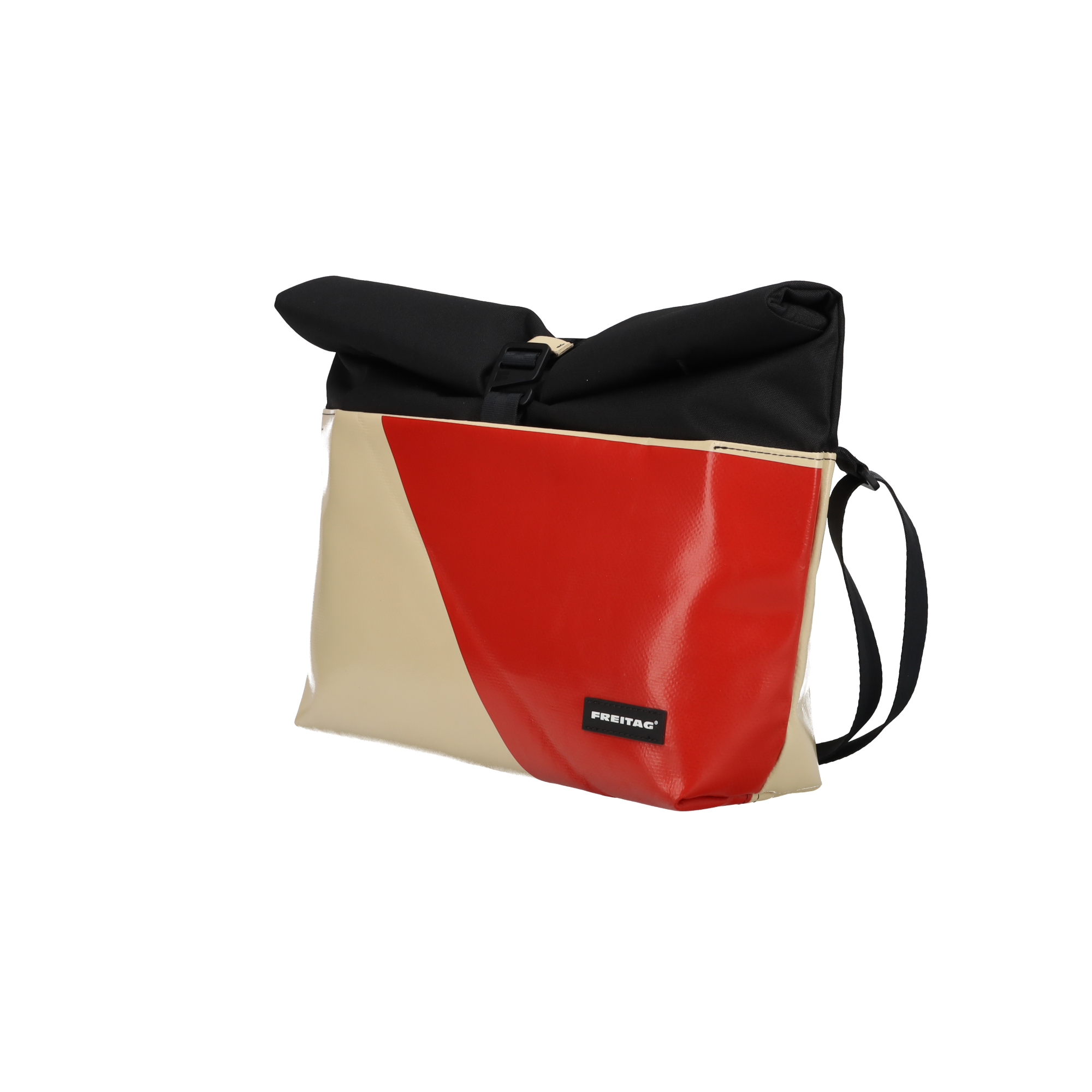 F640 ROLLIN | 114387 | FREITAG