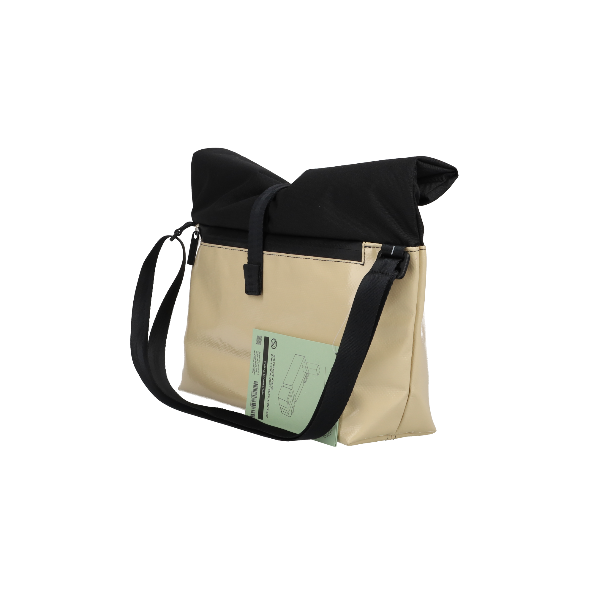 F640 ROLLIN | 114387 | FREITAG