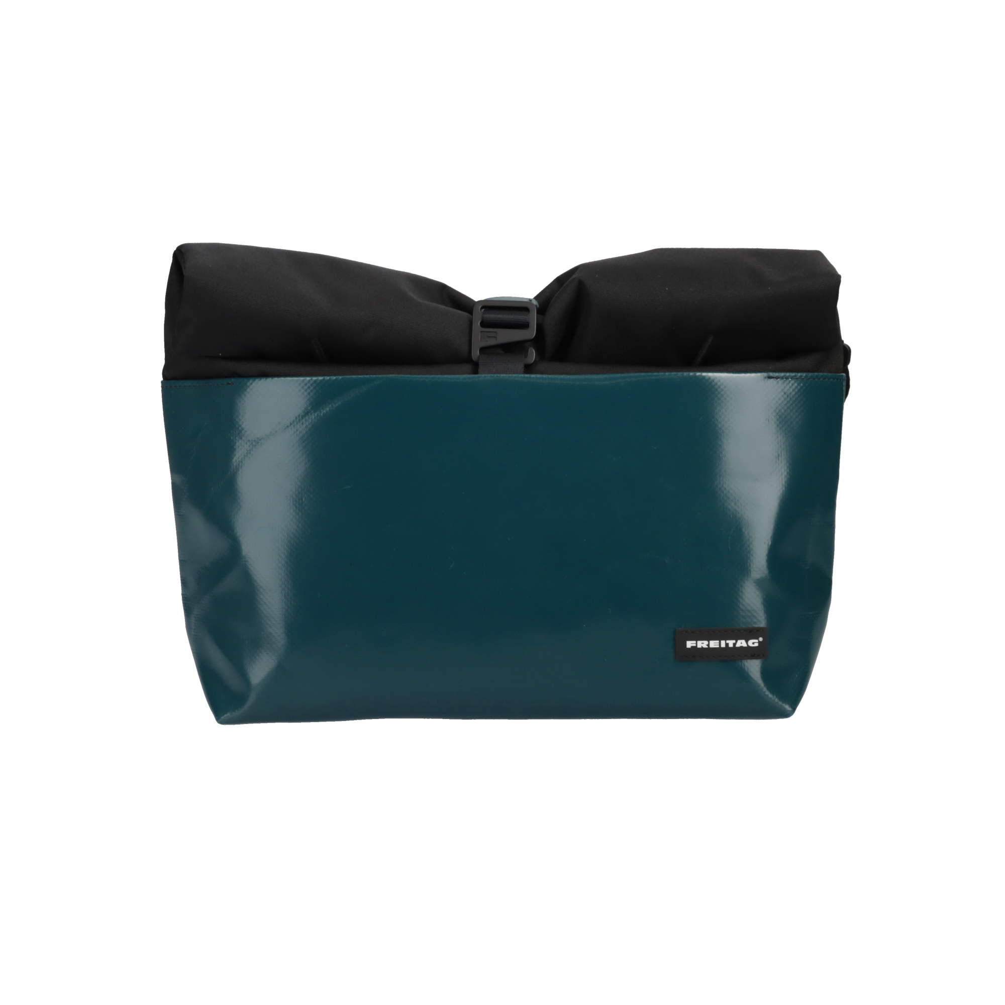 F640 ROLLIN | 114398 | FREITAG