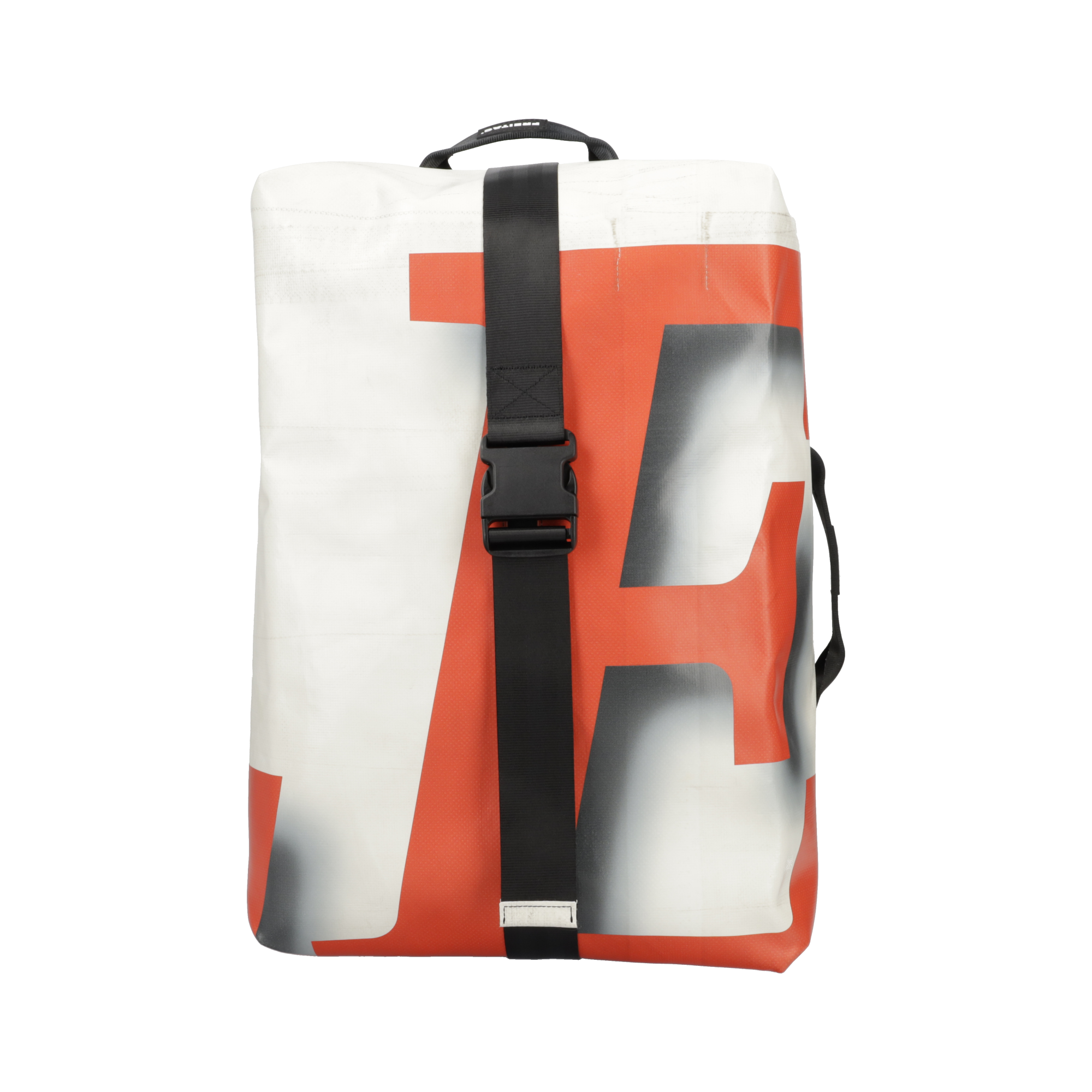 F512 VOYAGER | 114471 | FREITAG