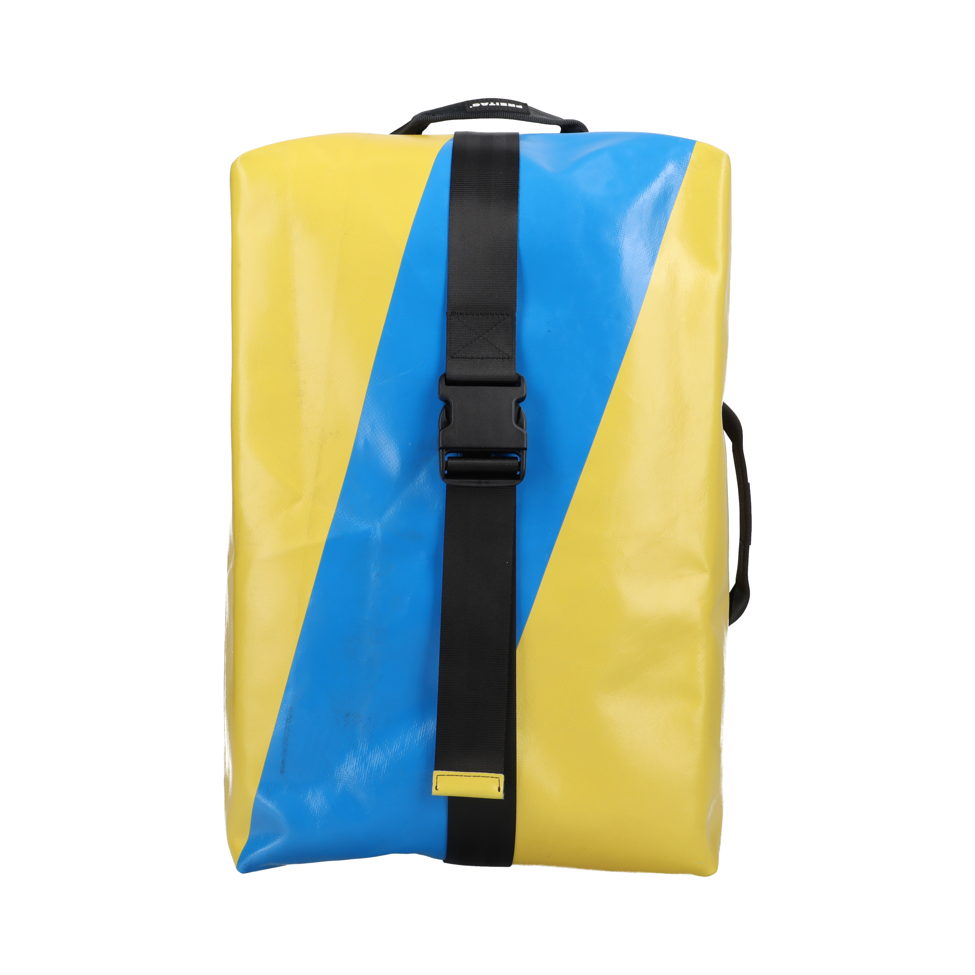 F511 SKIPPER | FREITAG