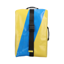 low quality preview for Product picture