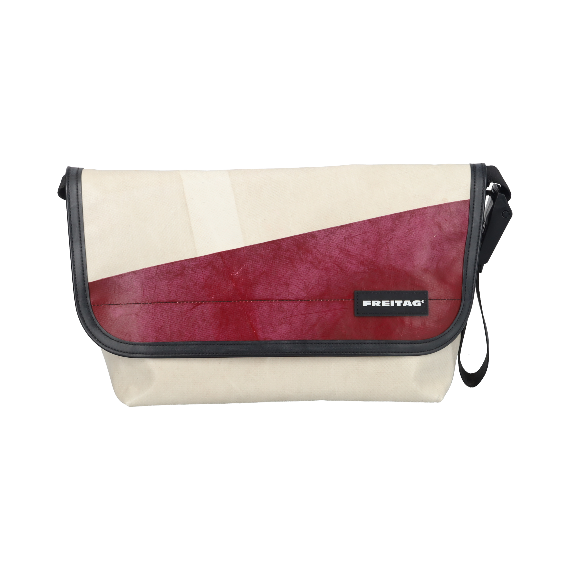 F42 SURFSIDE 6 | 115368 | FREITAG
